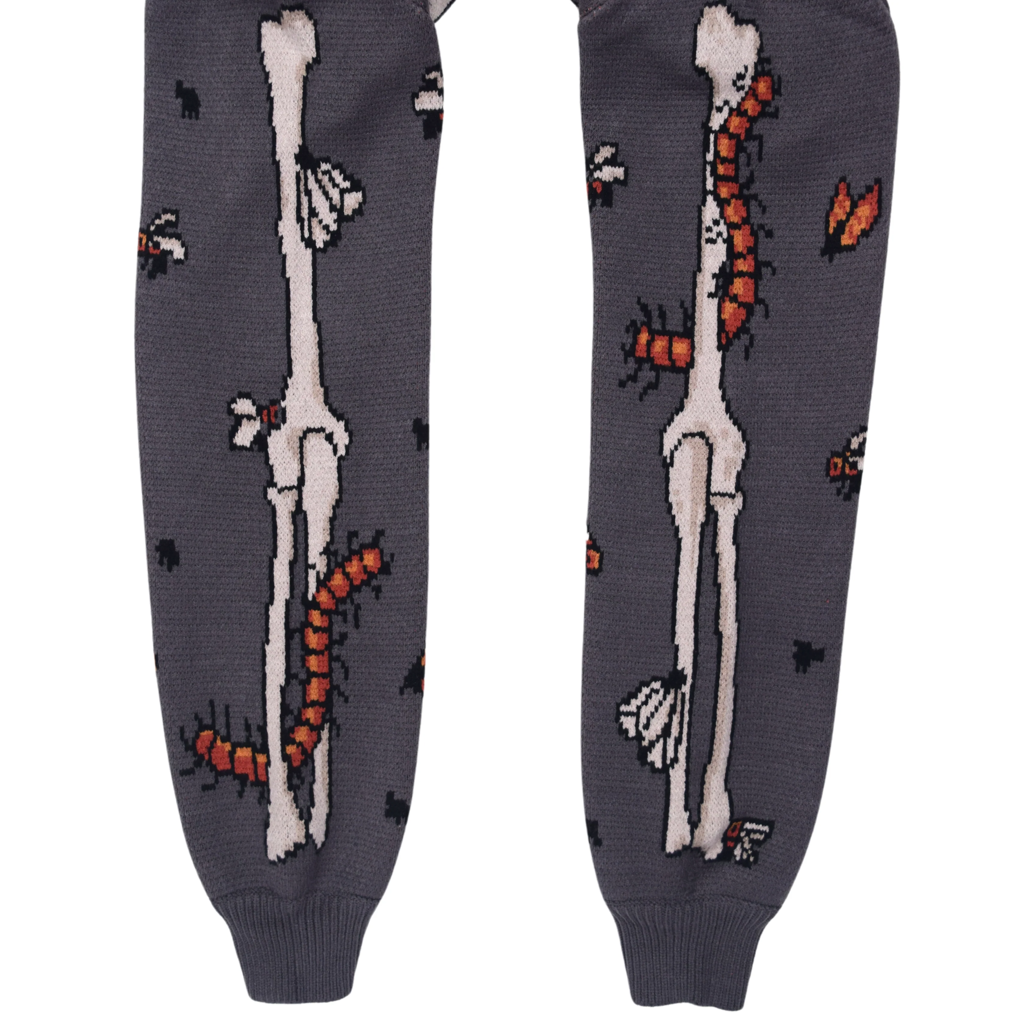This is Bones! Cardigan - Image 10