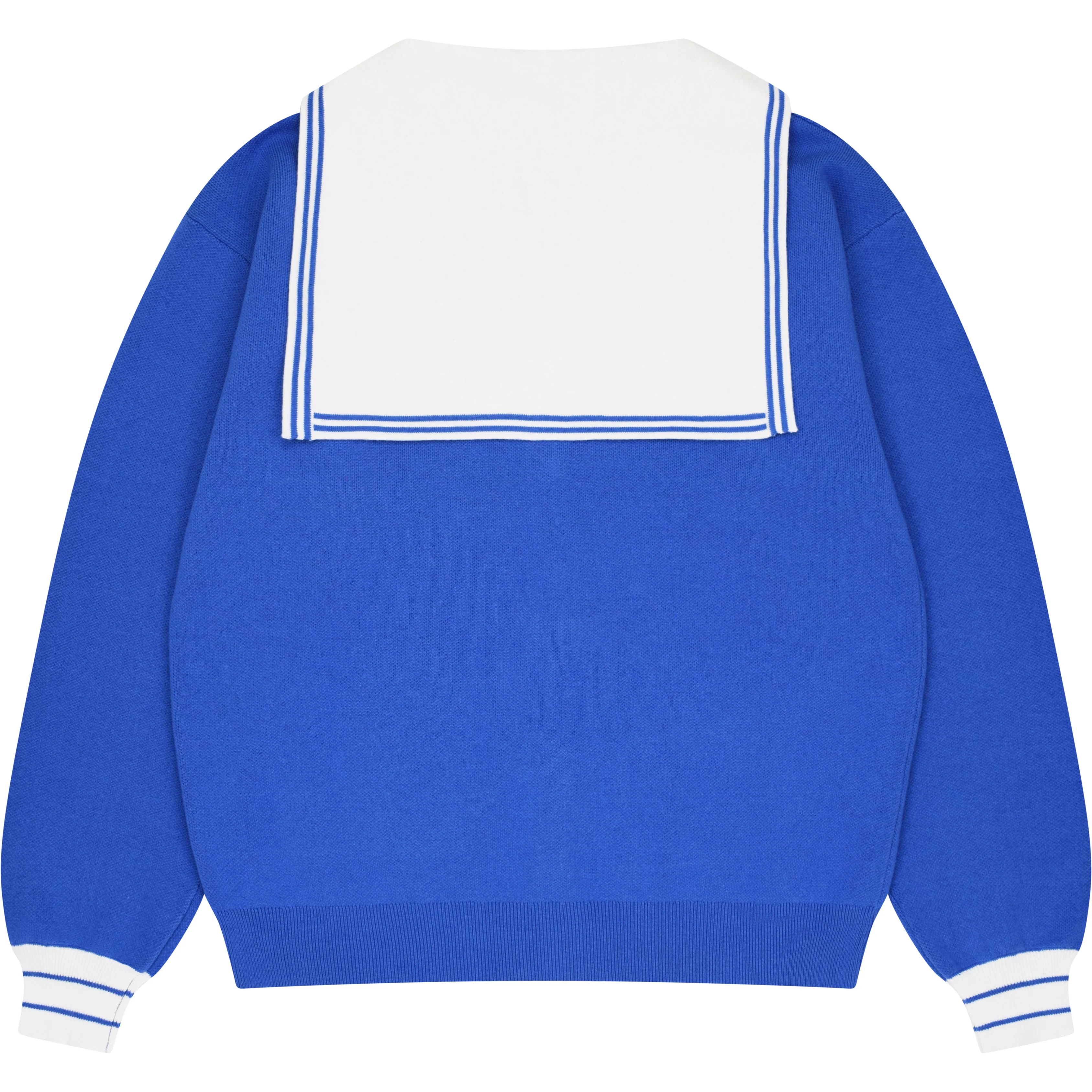 Tohru Uniform Cardigan - Image 2