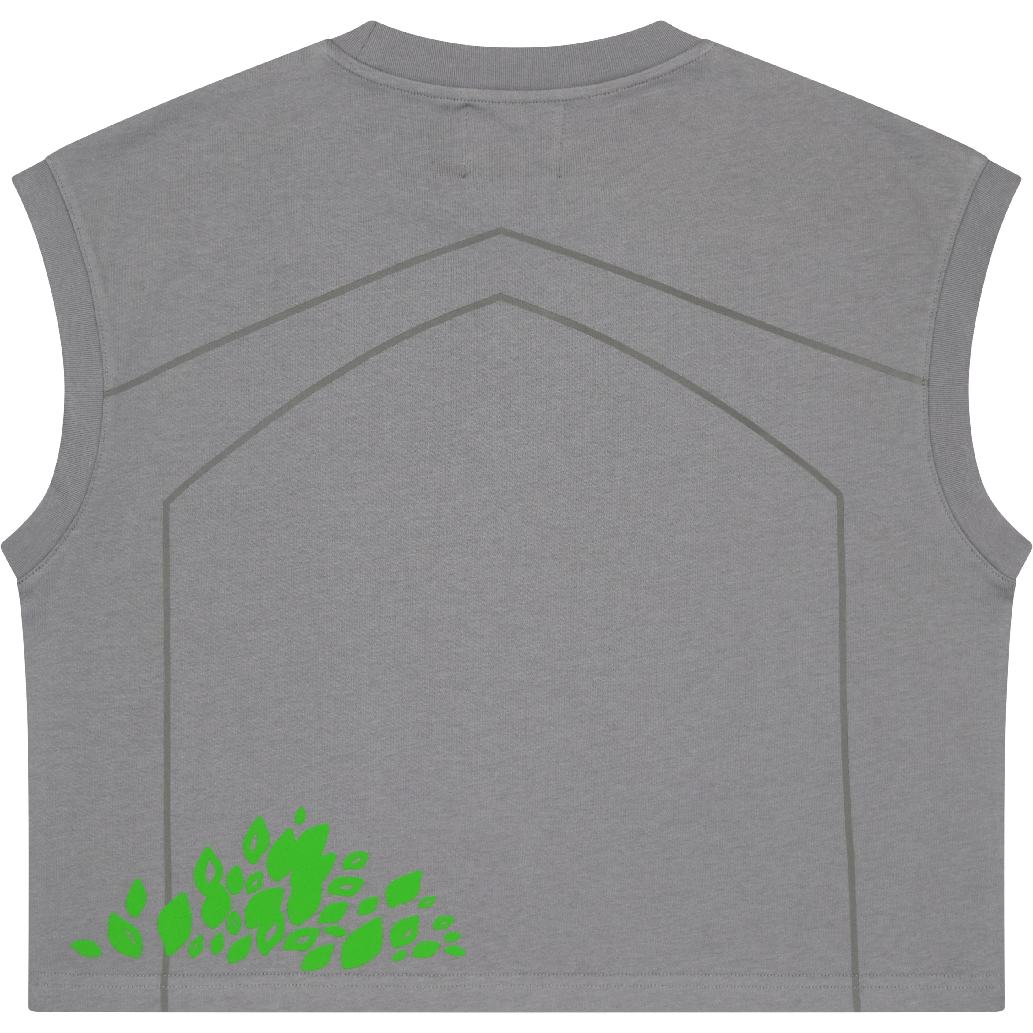 Tombstone Tank - Image 2
