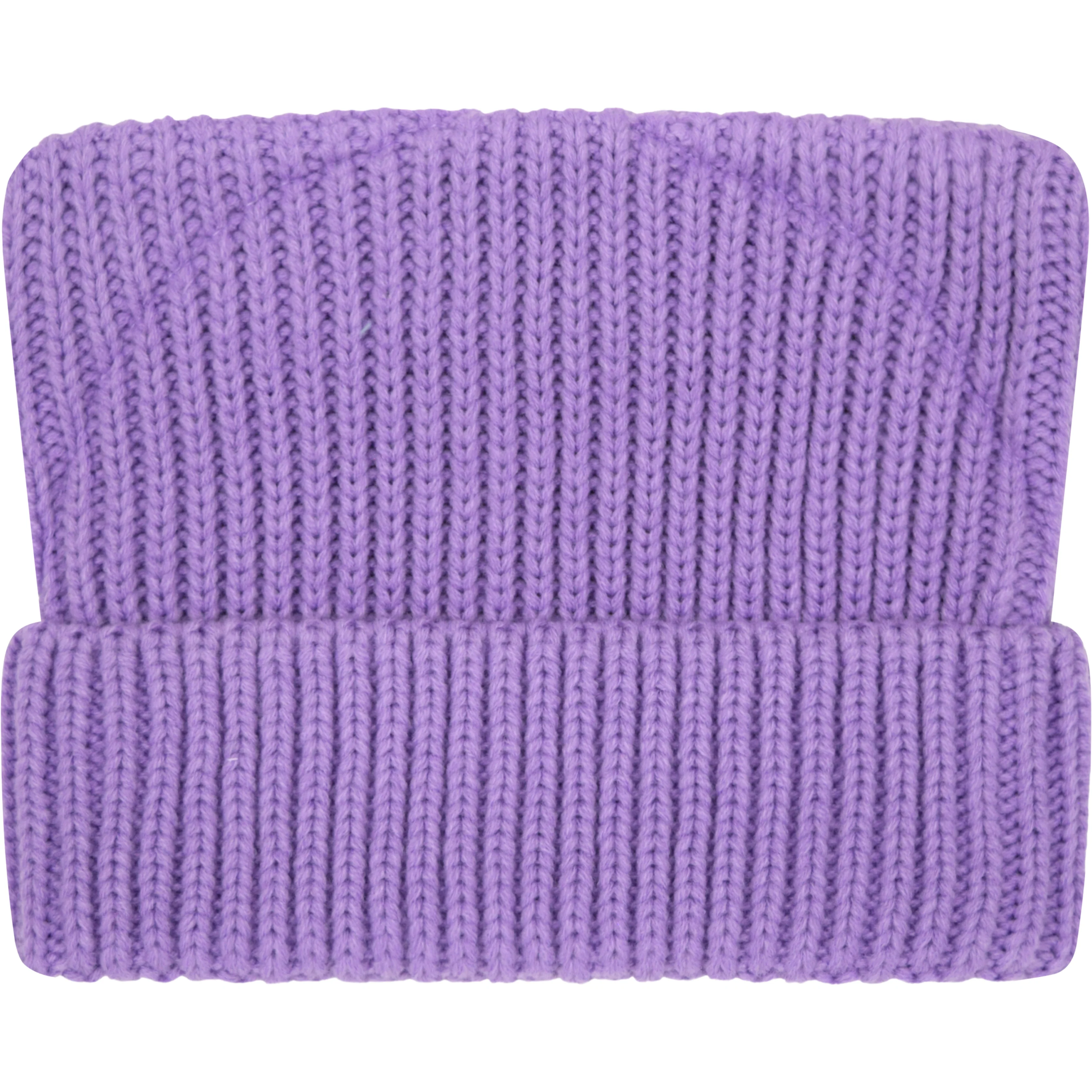 Tomoe Flower Hat - Image 2
