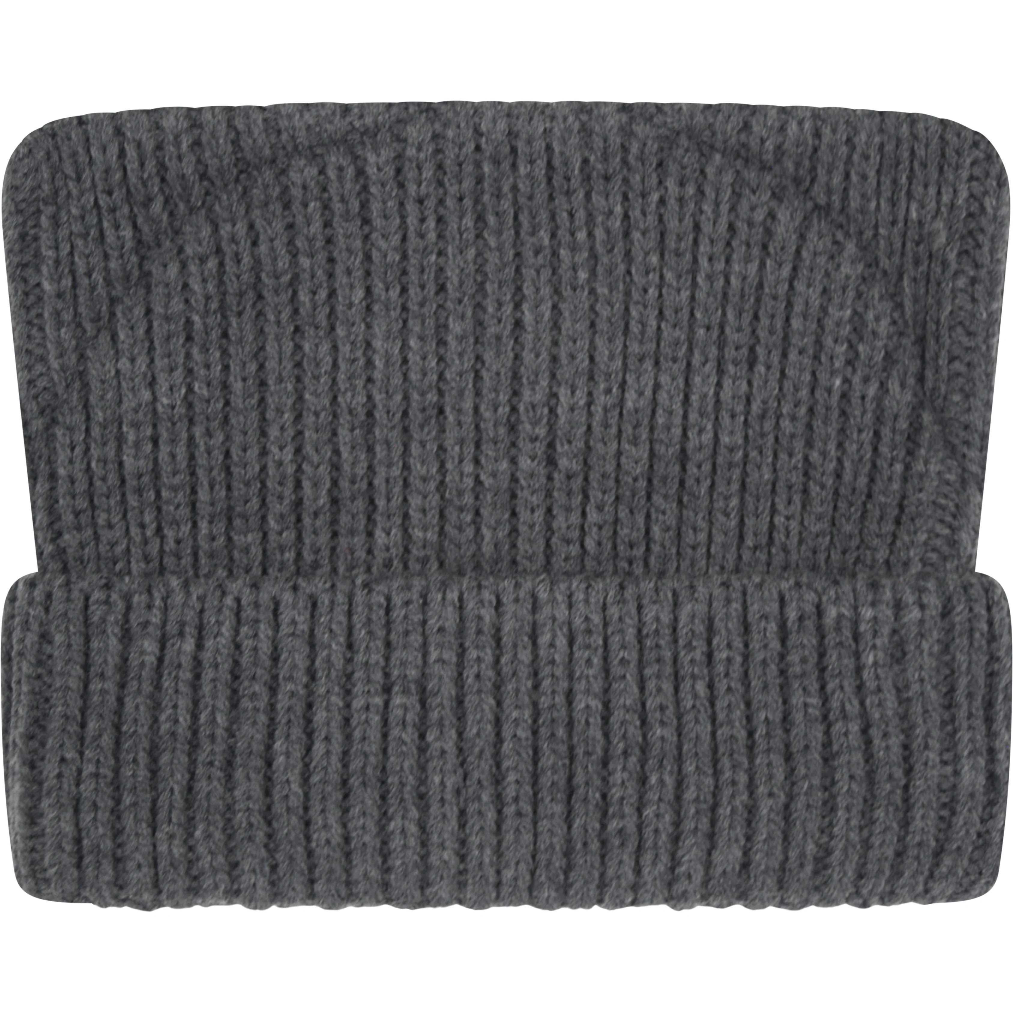 Tomoe Fox Ear Hat - Image 2