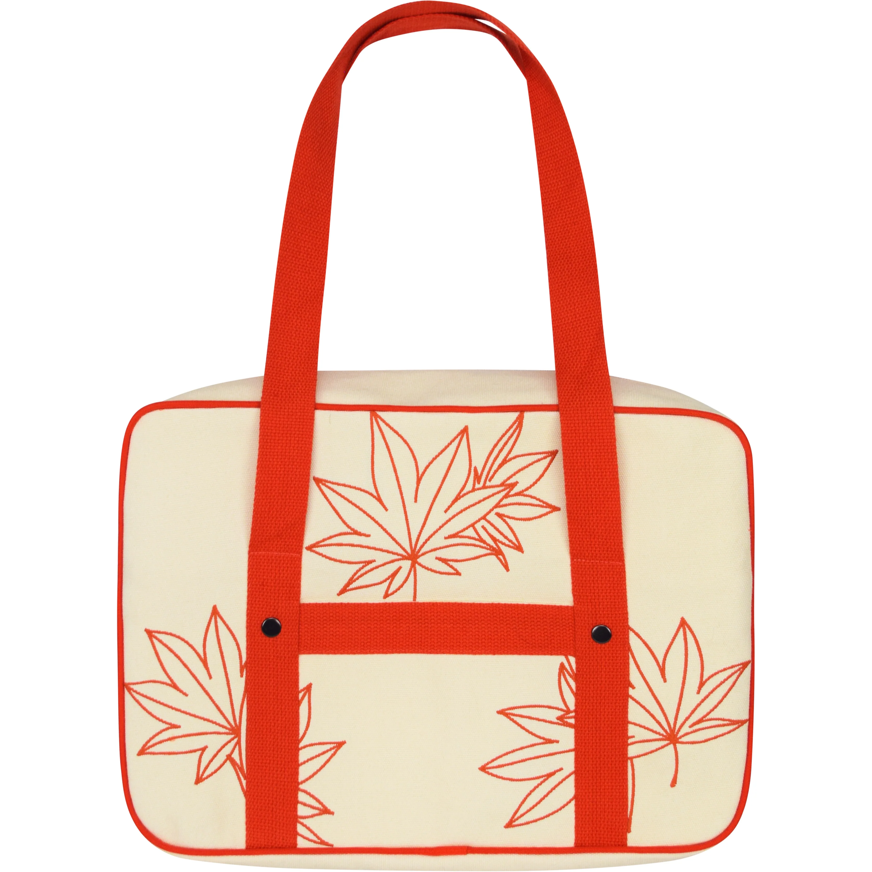 Tomoe School Bag - Image 2
