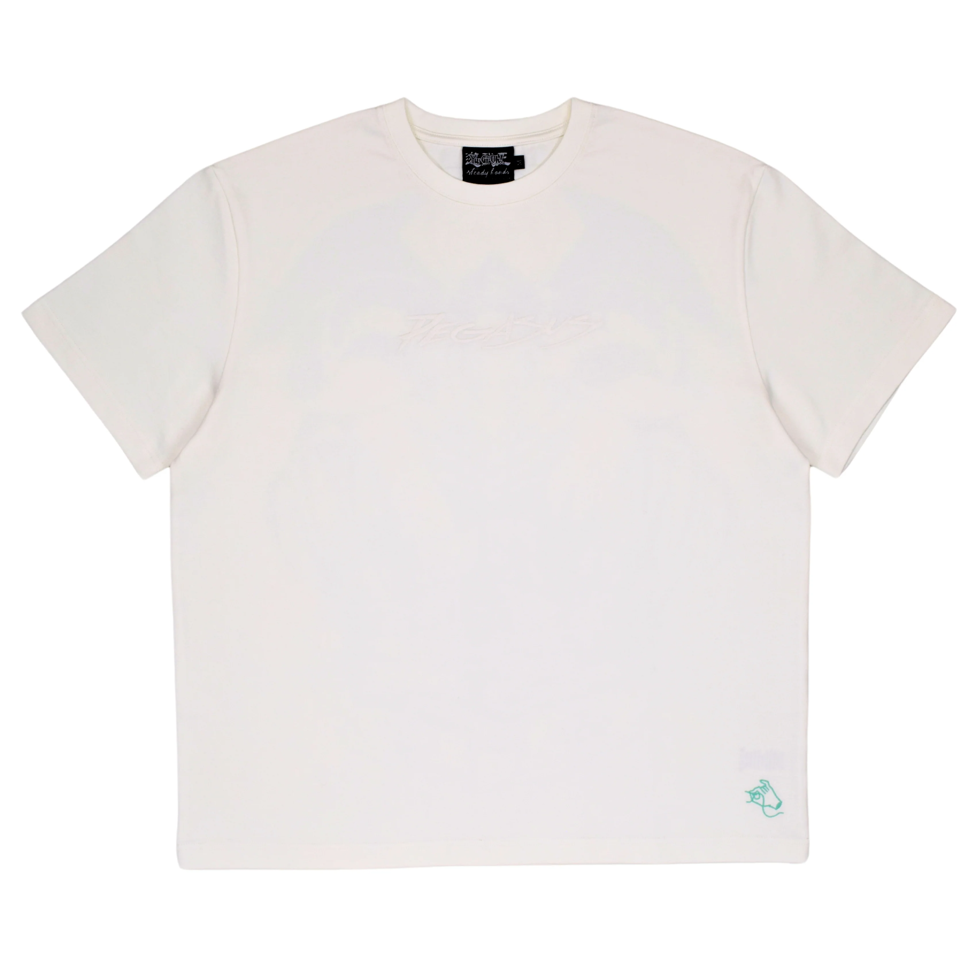 Toon World Tee - Image 2