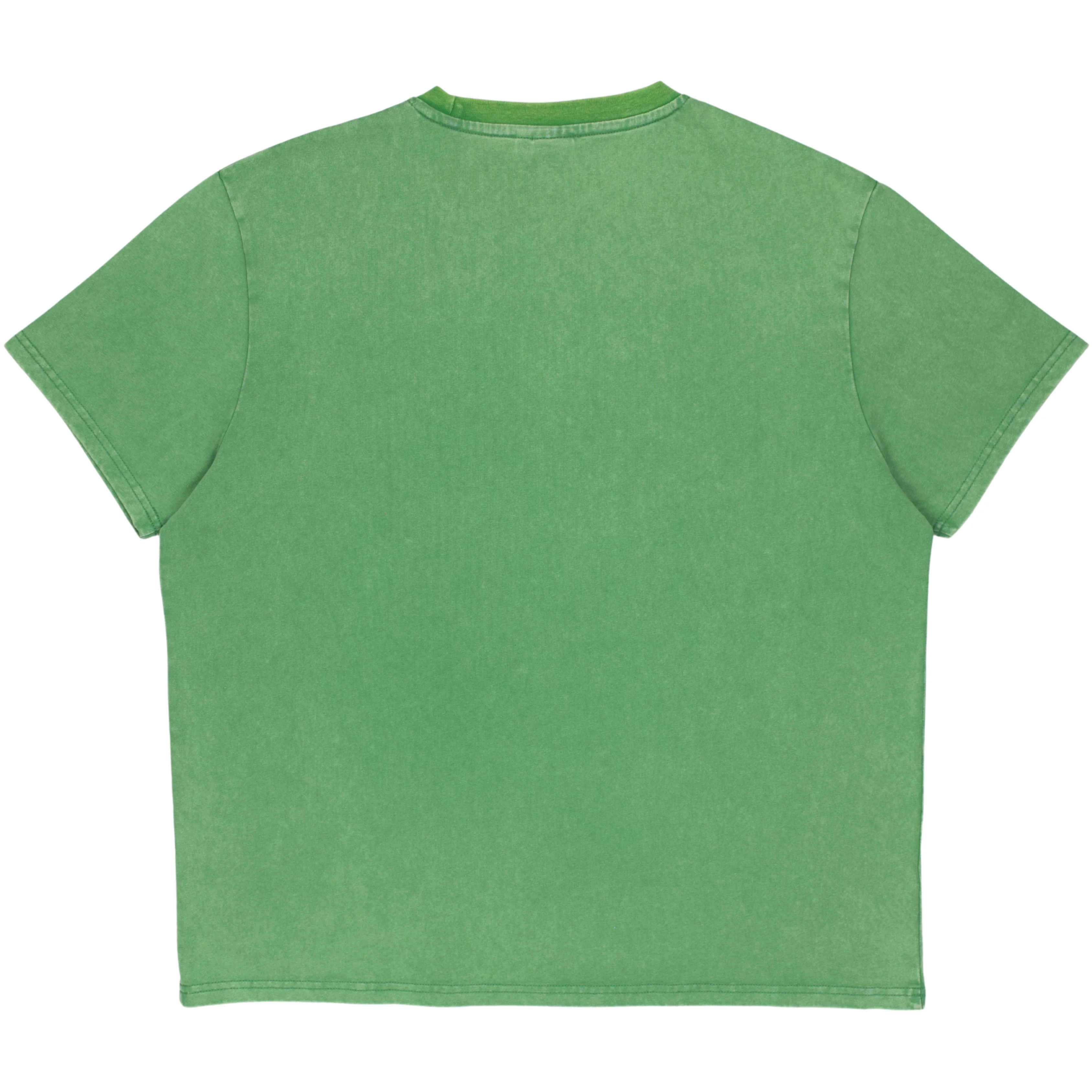 Tooth Fairy Tee - Image 2