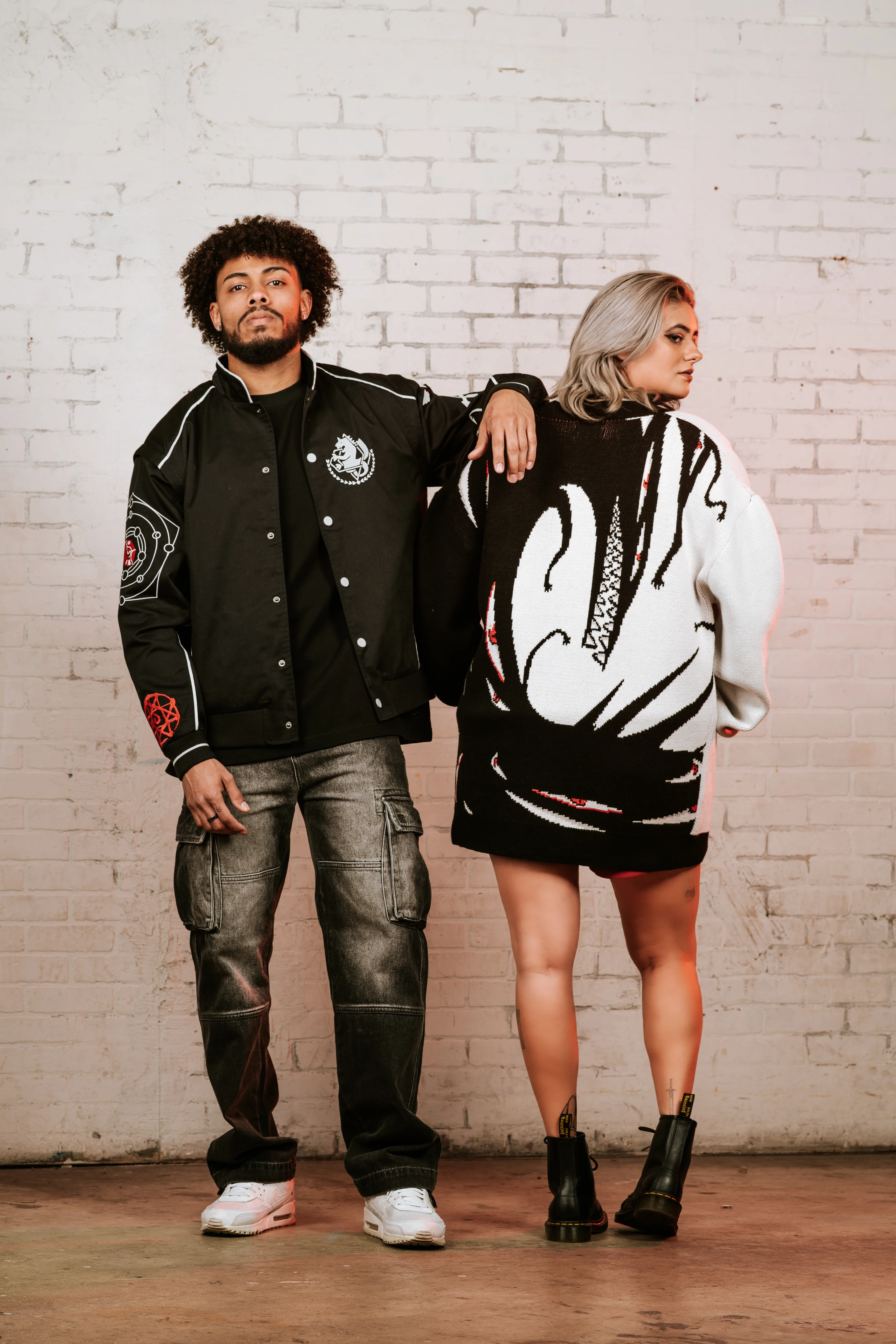 Transmutation Jacket - Image 11