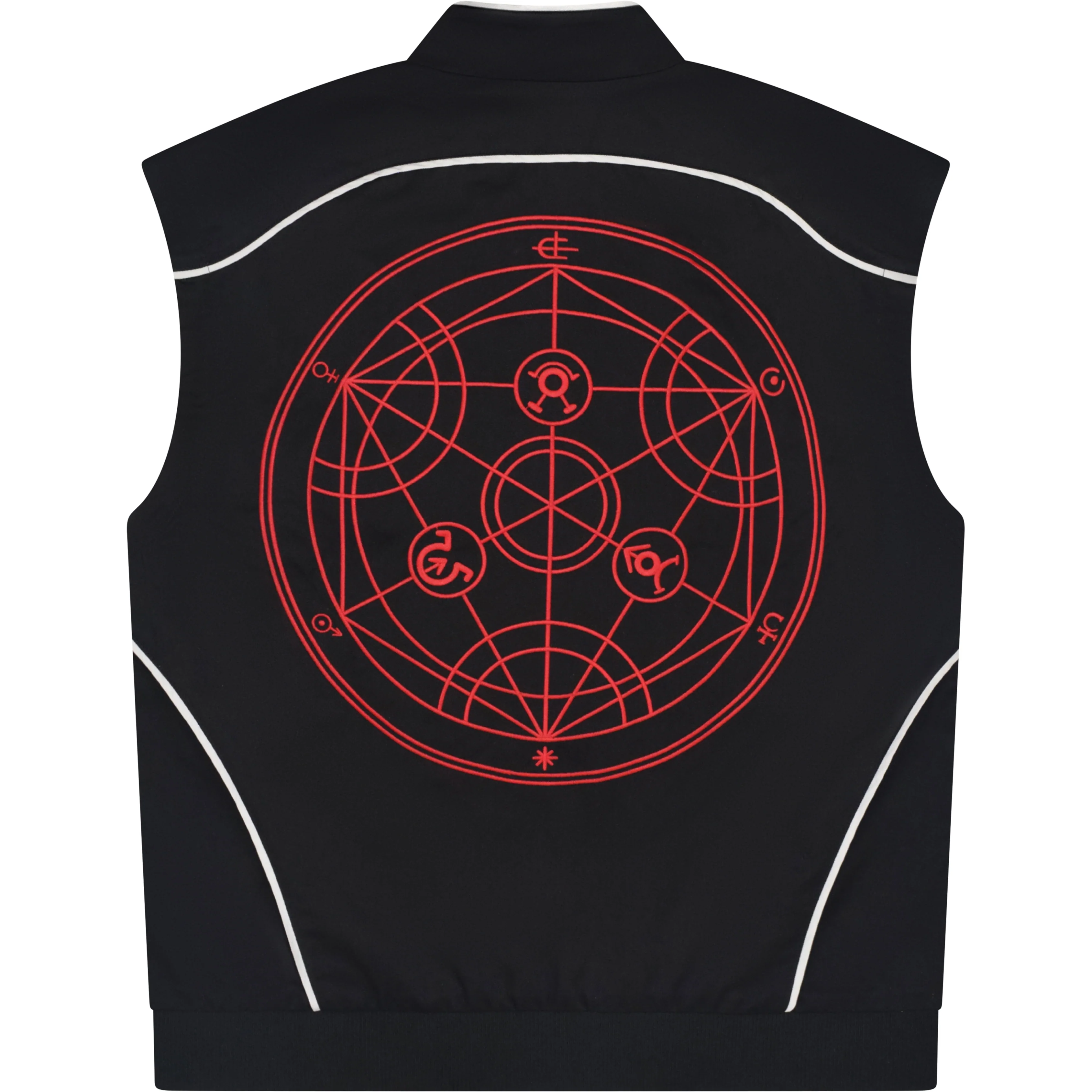 Transmutation Jacket - Image 18