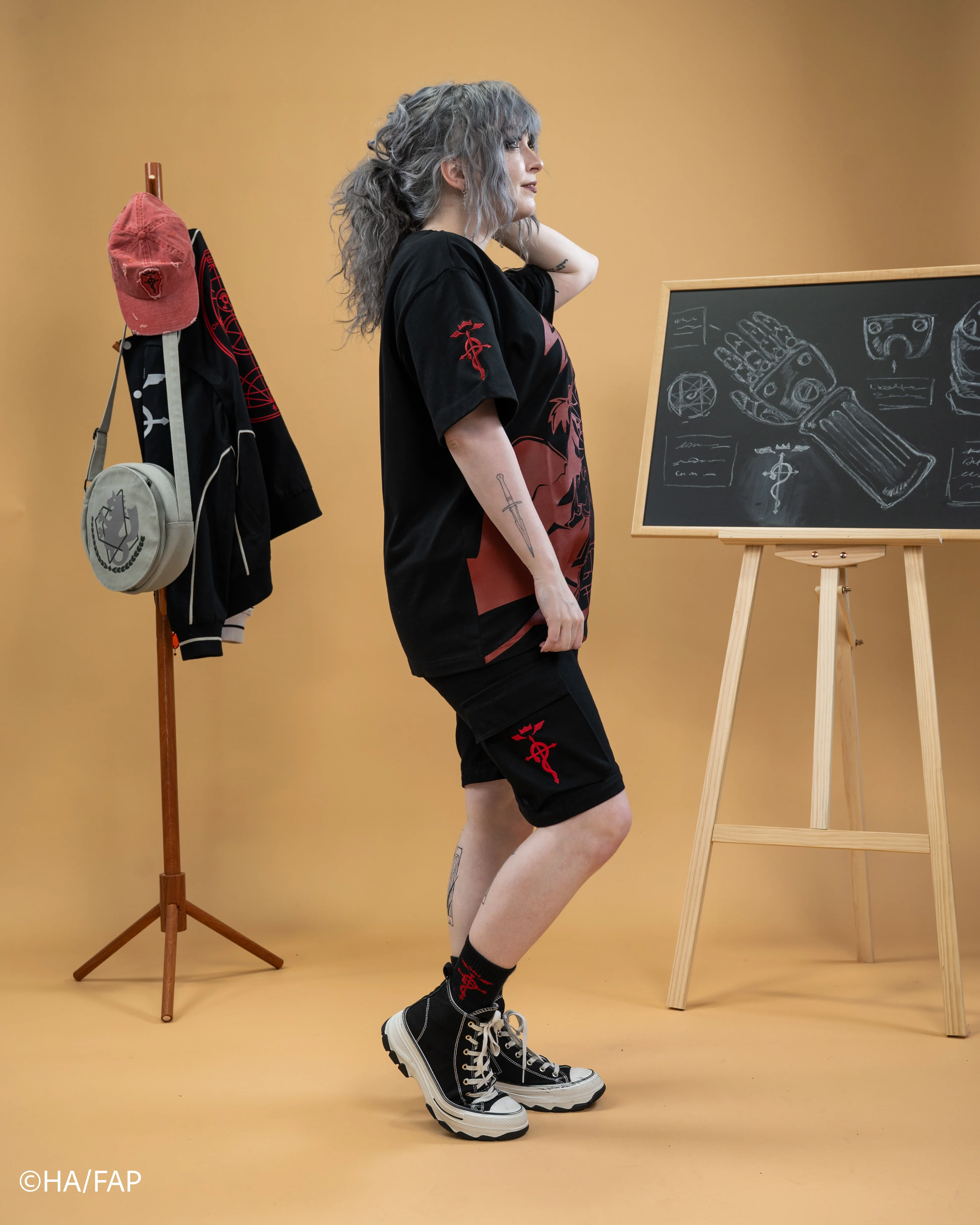 Transmutation Pants - Image 12
