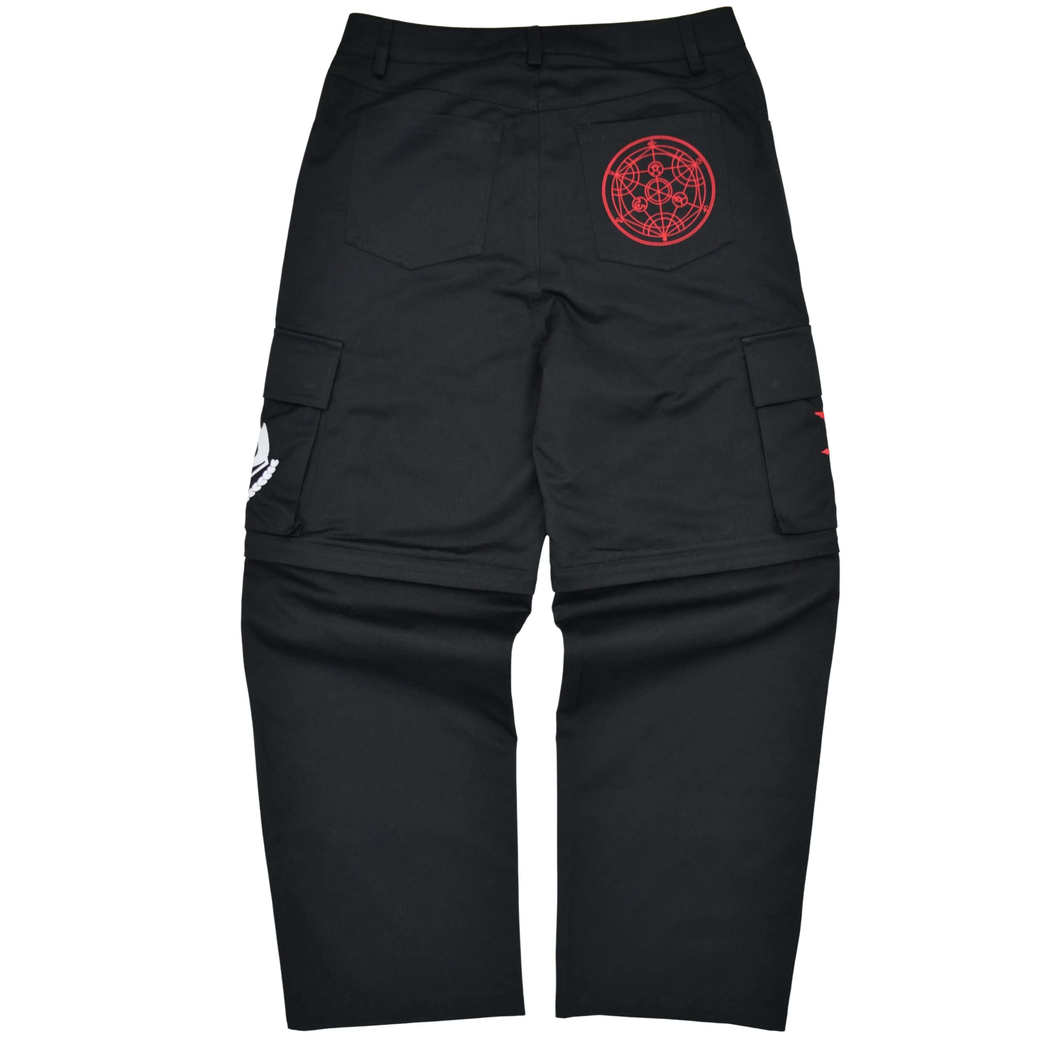 Transmutation Pants - Image 24