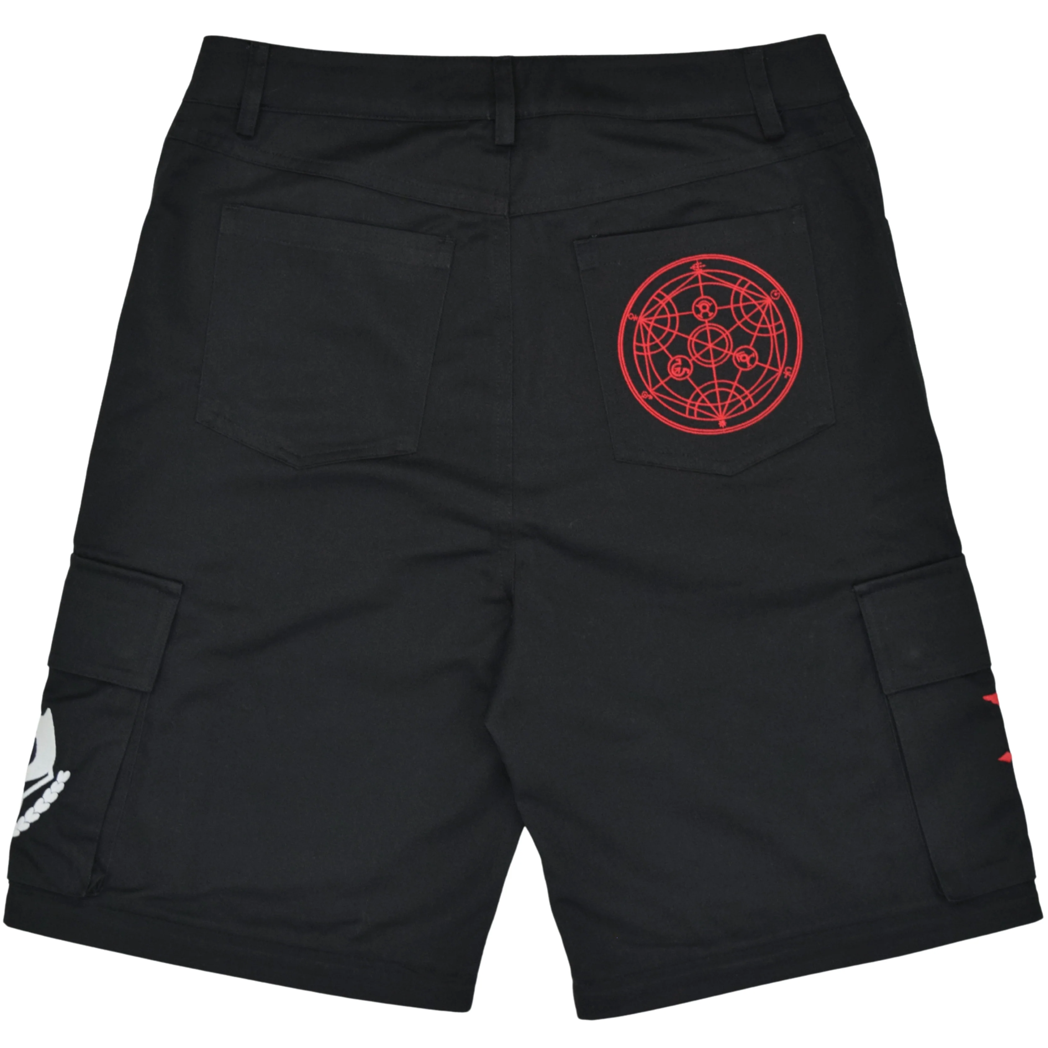 Transmutation Pants - Image 26