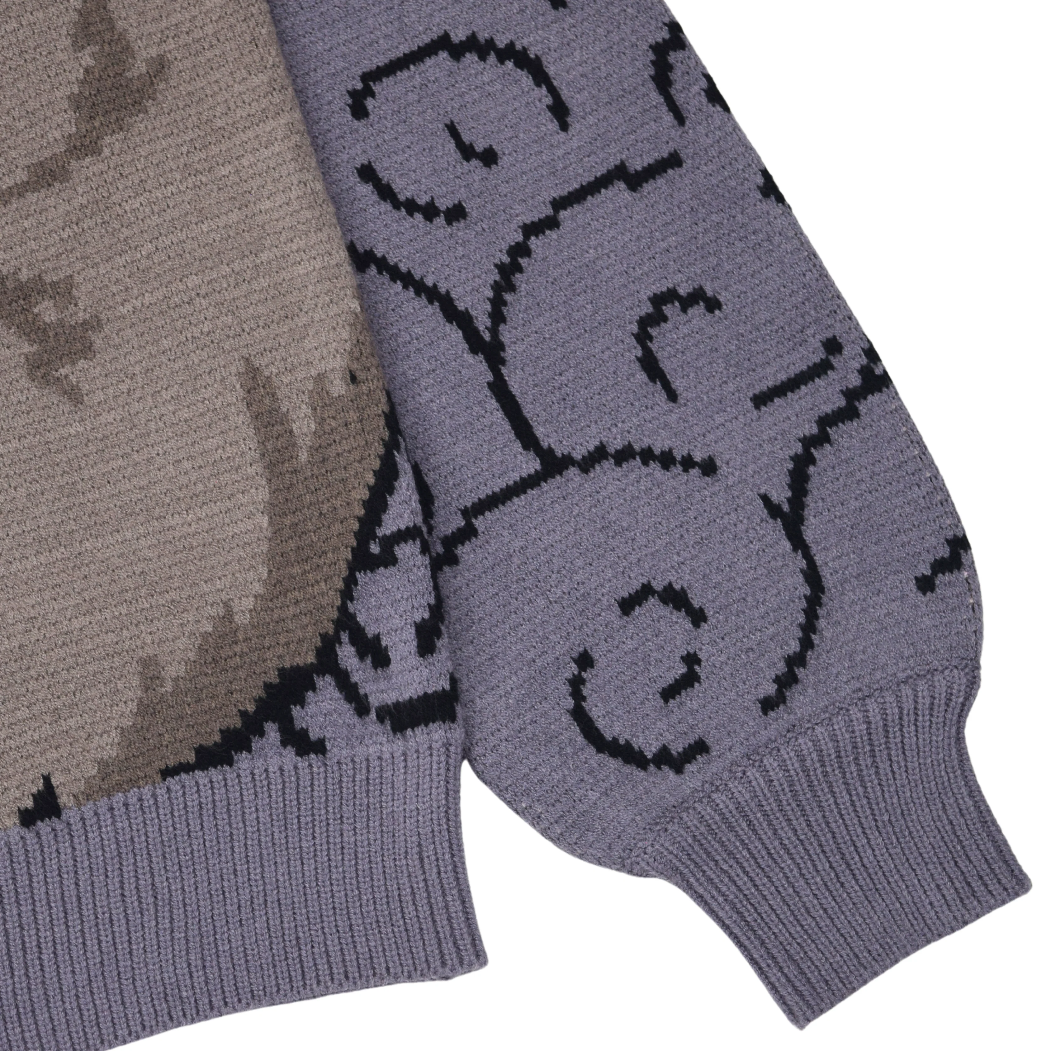 Trash Lord Sweater - Image 15