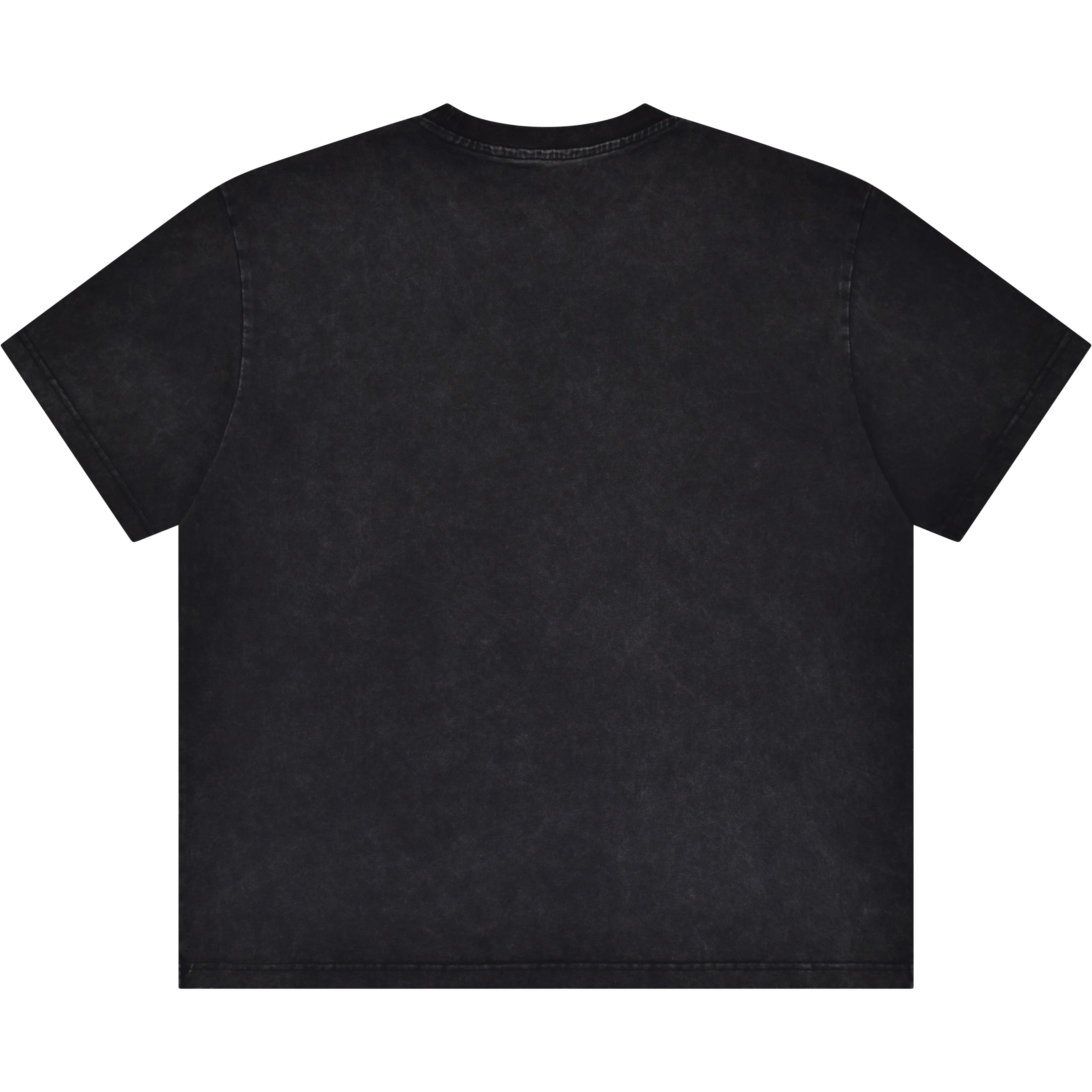 Trigun Tee - Image 2
