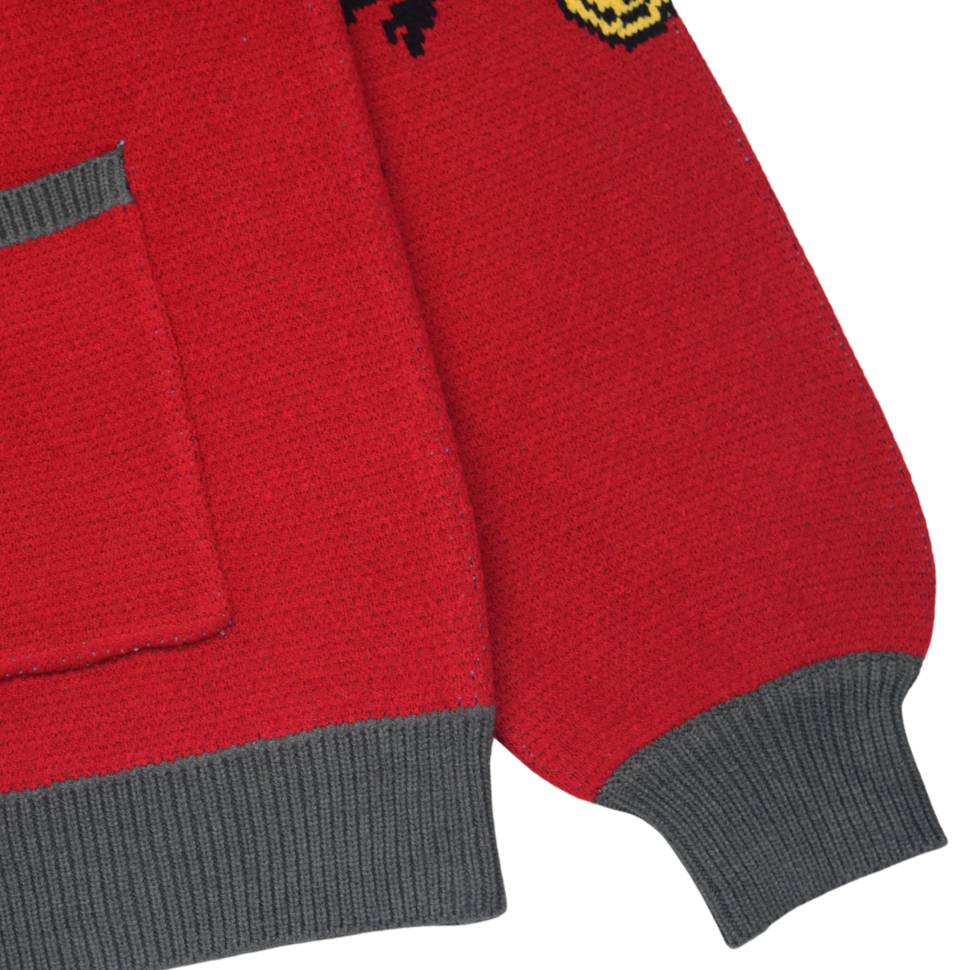 Trinkets Cardigan - Image 9