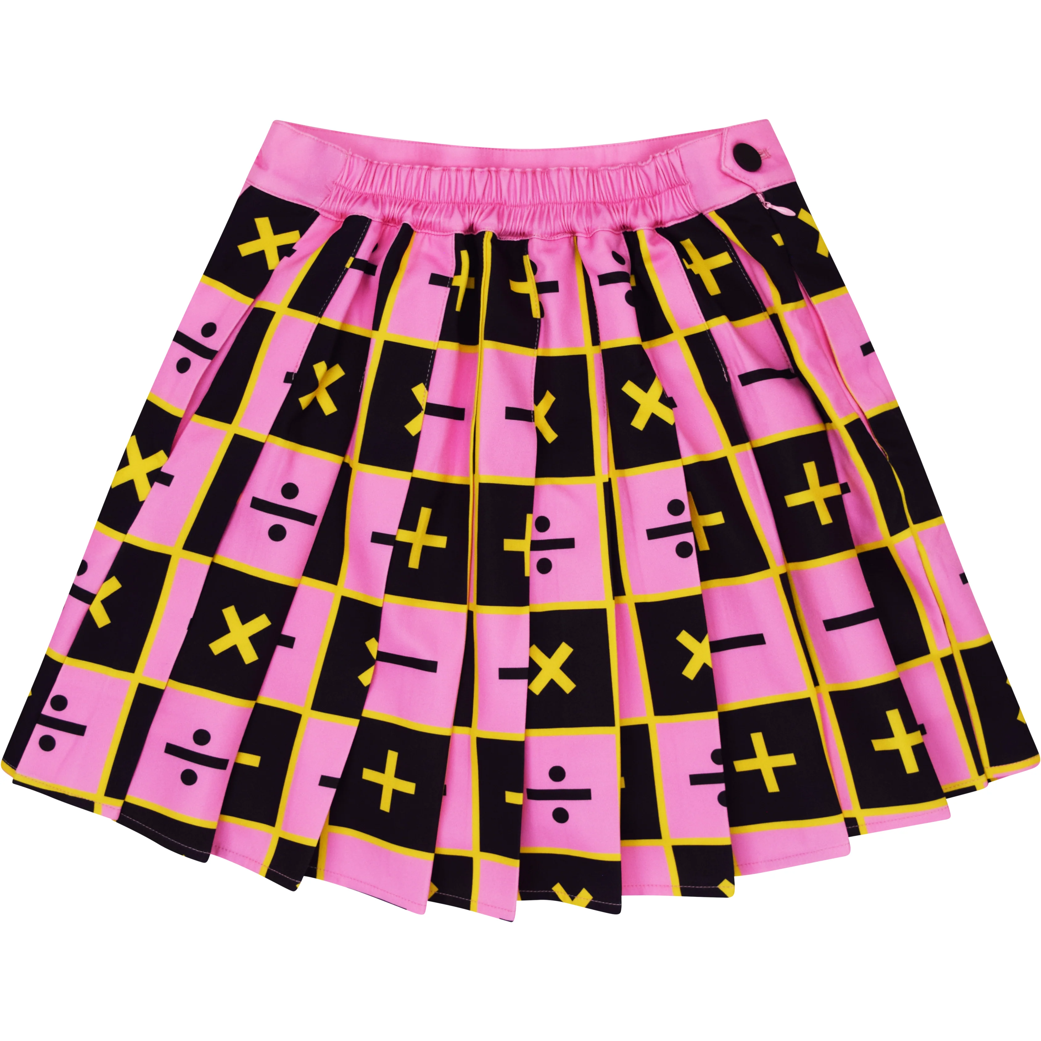 Trish Skirt - Image 2