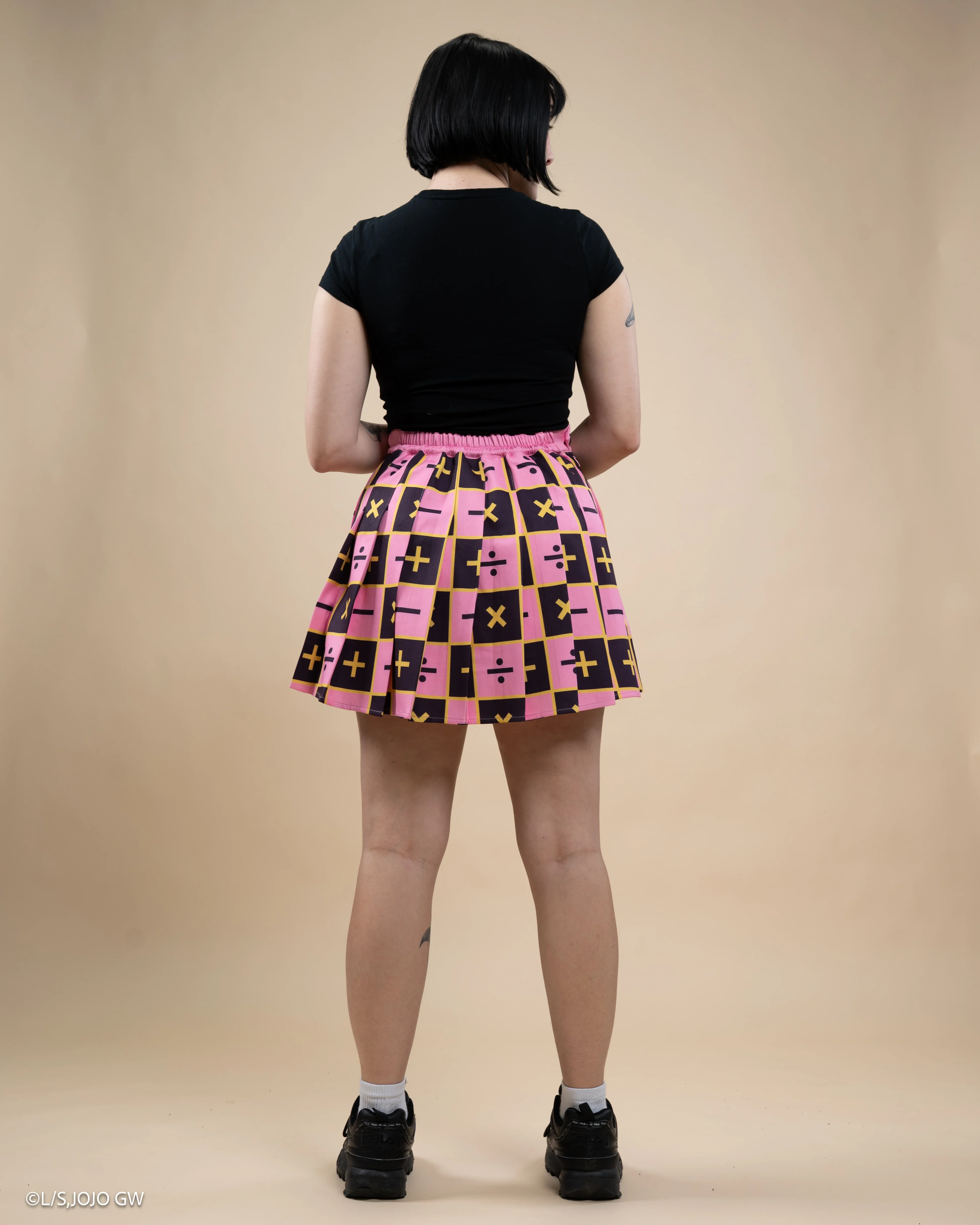 Trish Skirt - Image 7