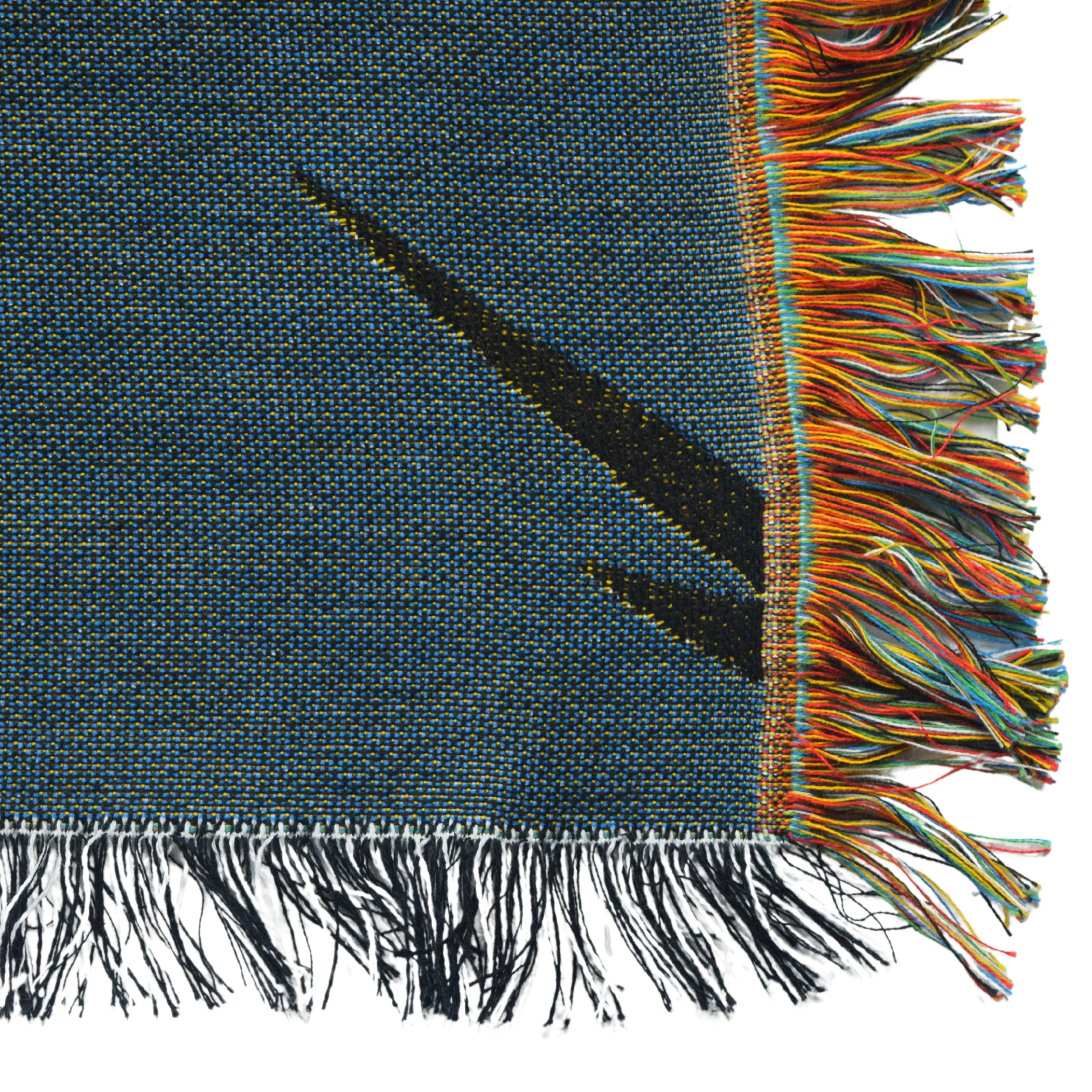 Twice As Many Stars Blanket - Image 6