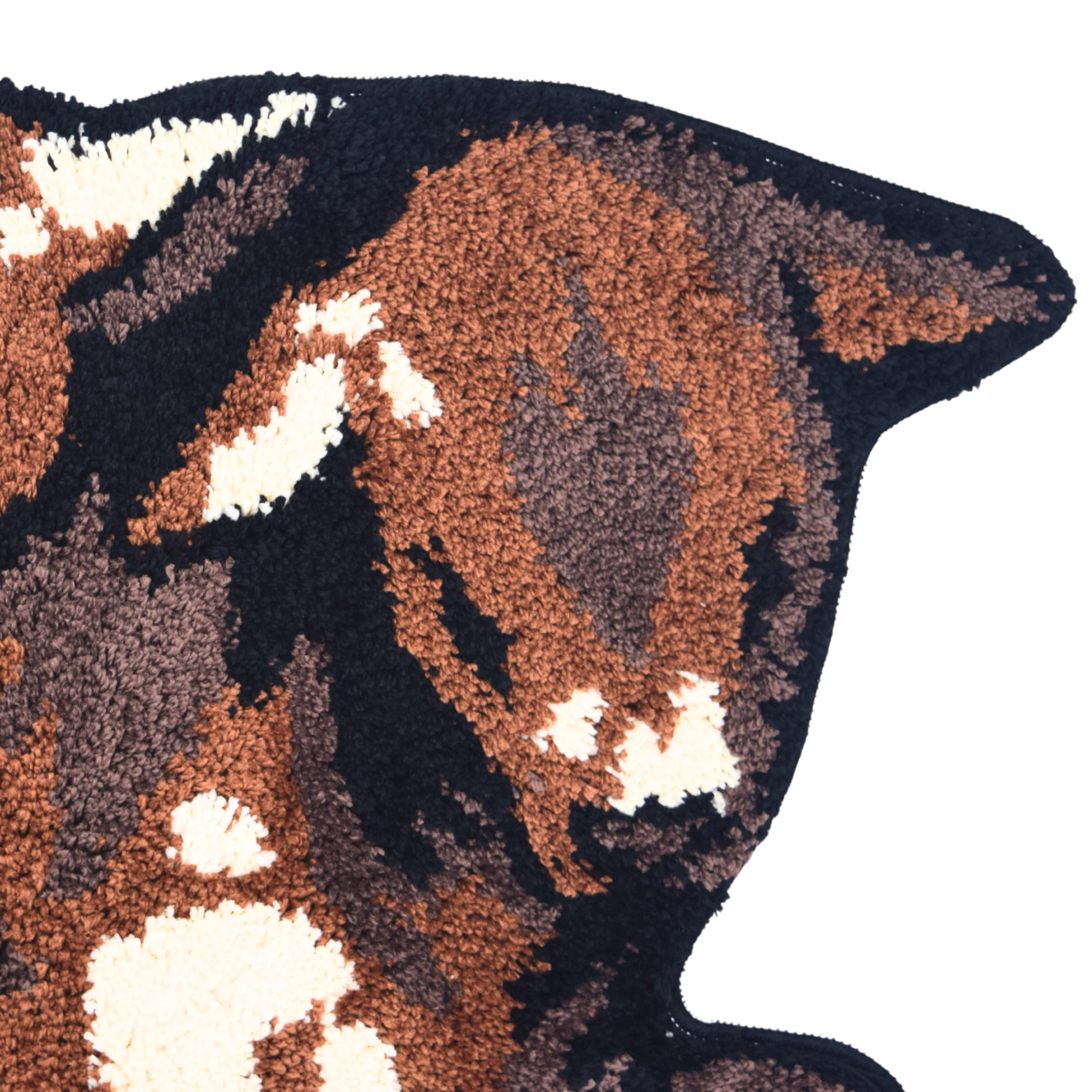 Twice as Many Stars Rug - Image 3