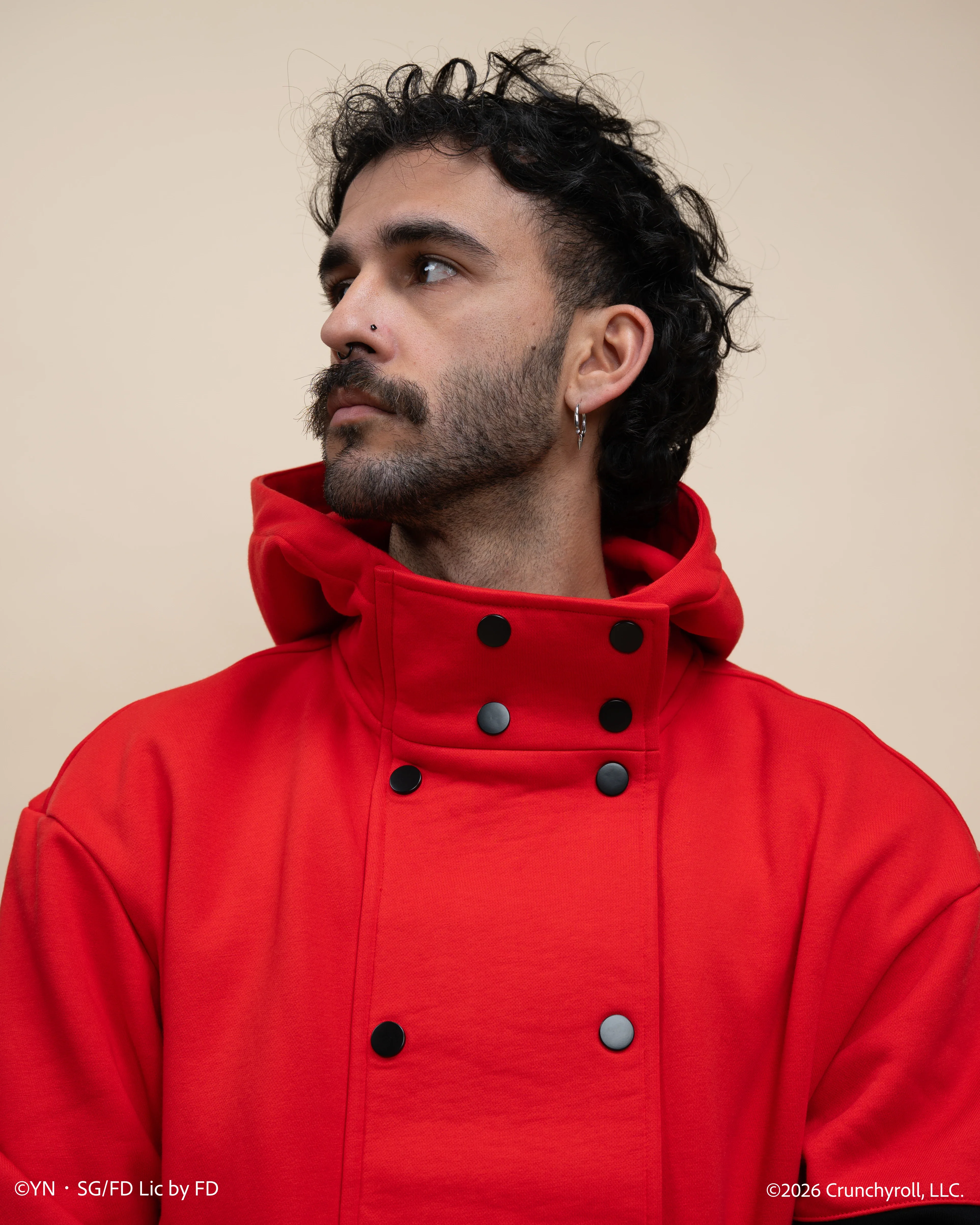 Typhoon Hoodie - Image 18