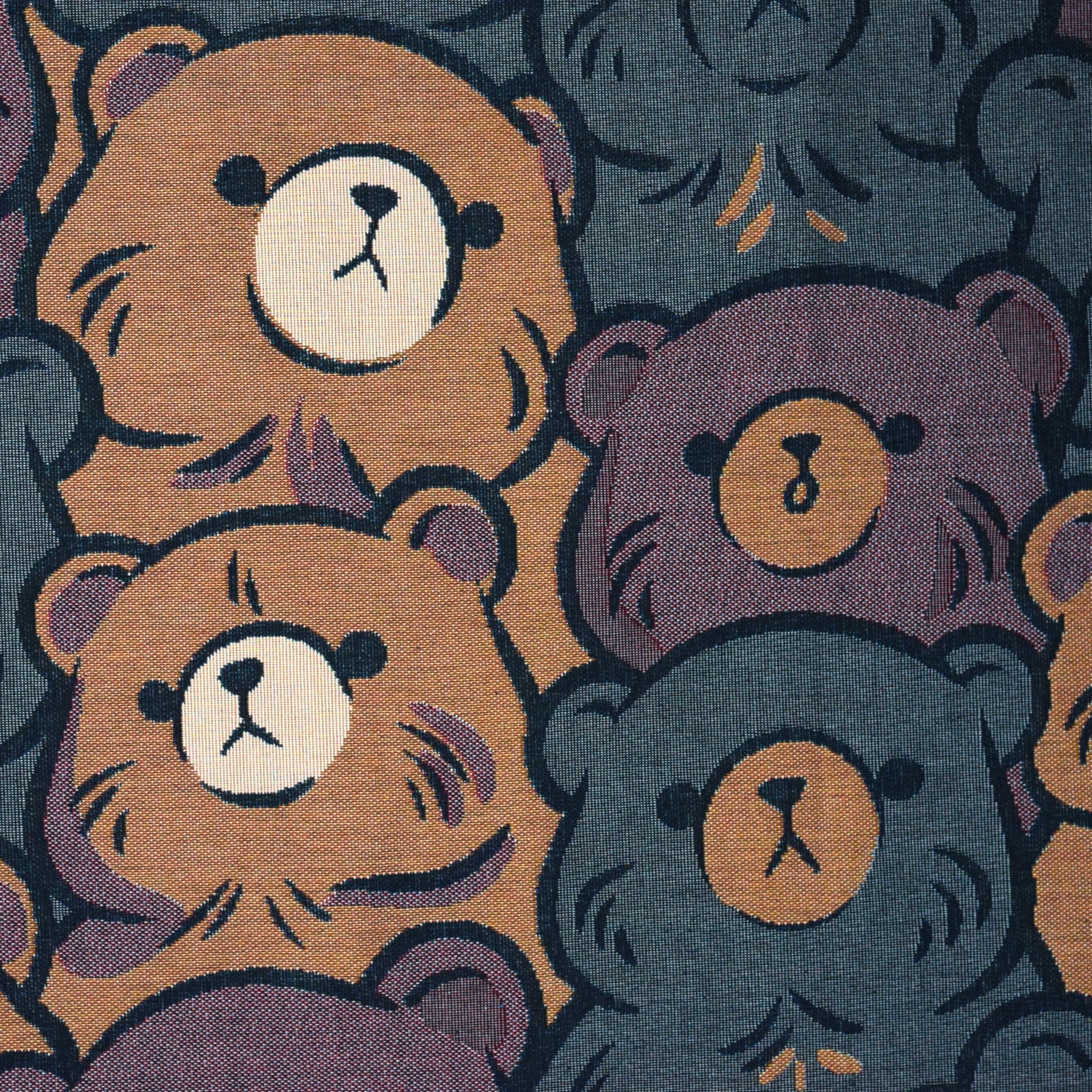 Unbearable Blanket - Image 2