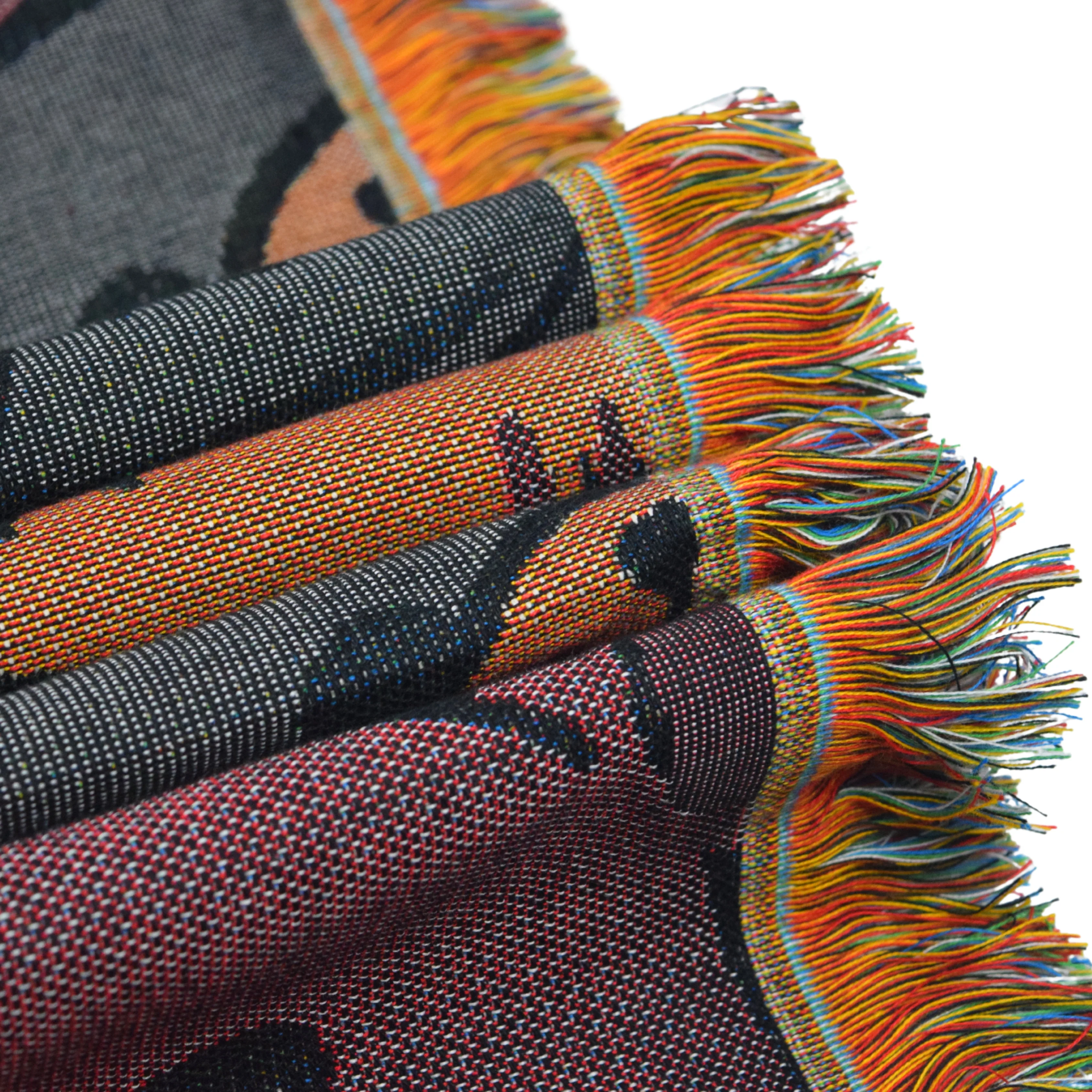 Unbearable Blanket - Image 3