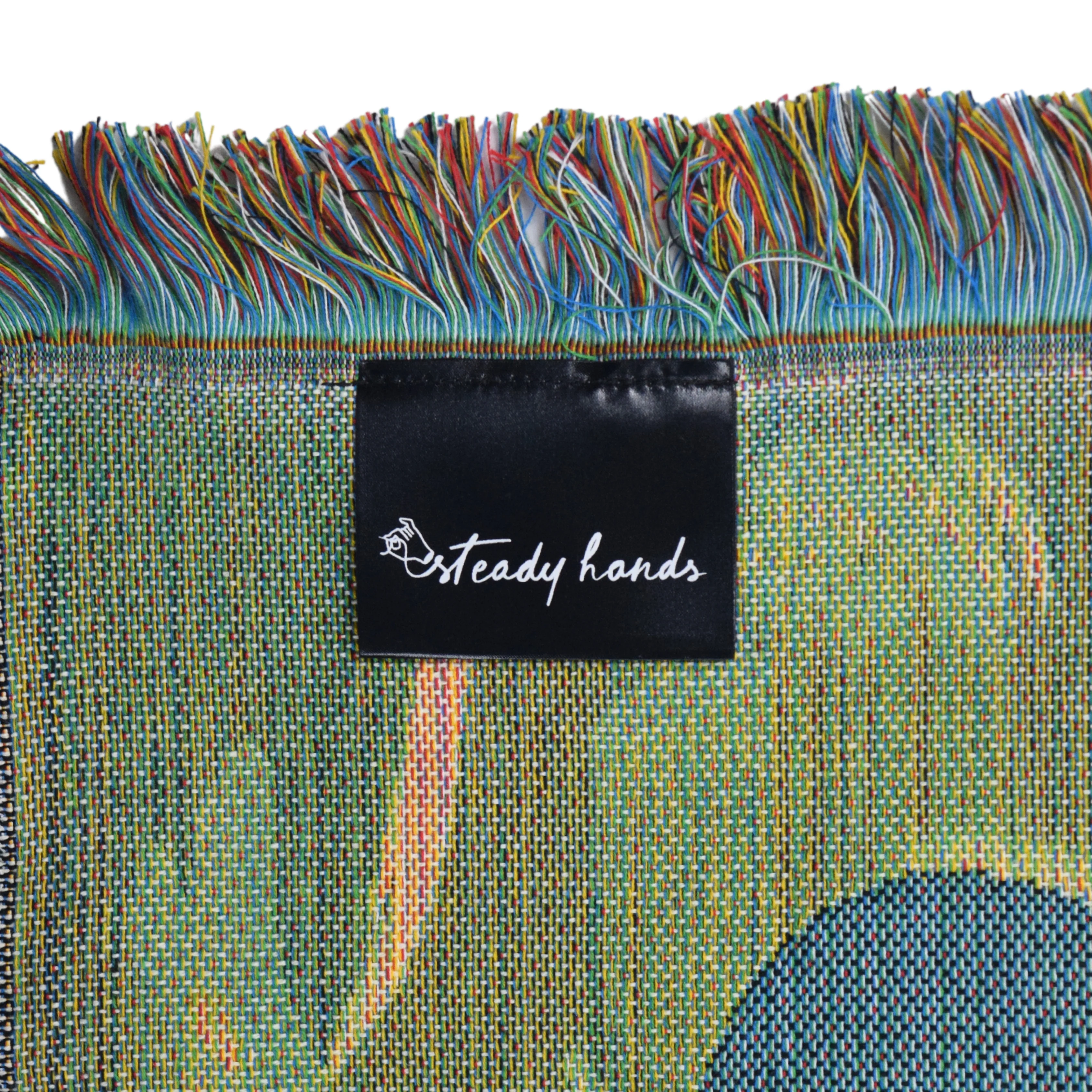 Unbearable Blanket - Image 5
