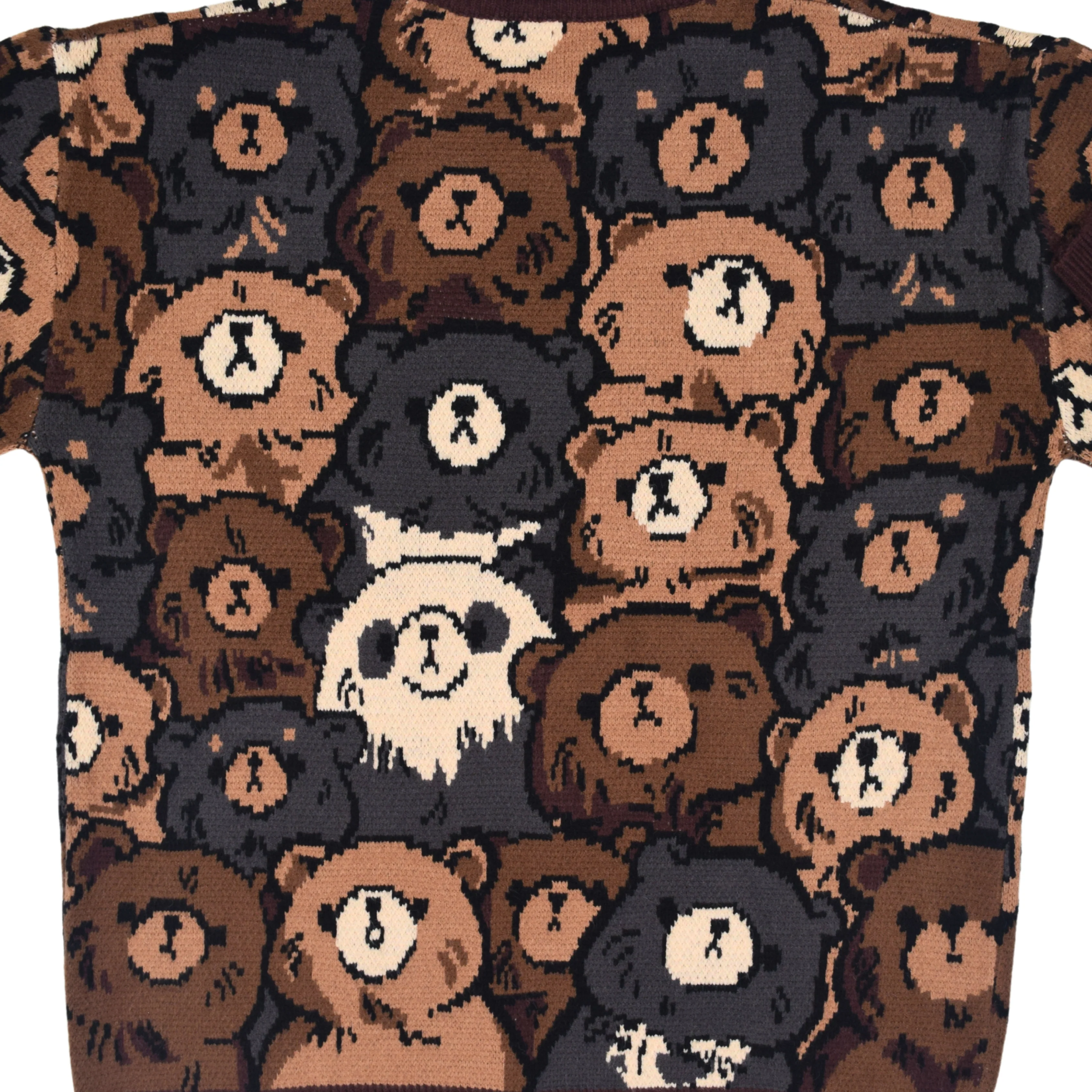 Unbearable Sweater - Image 8