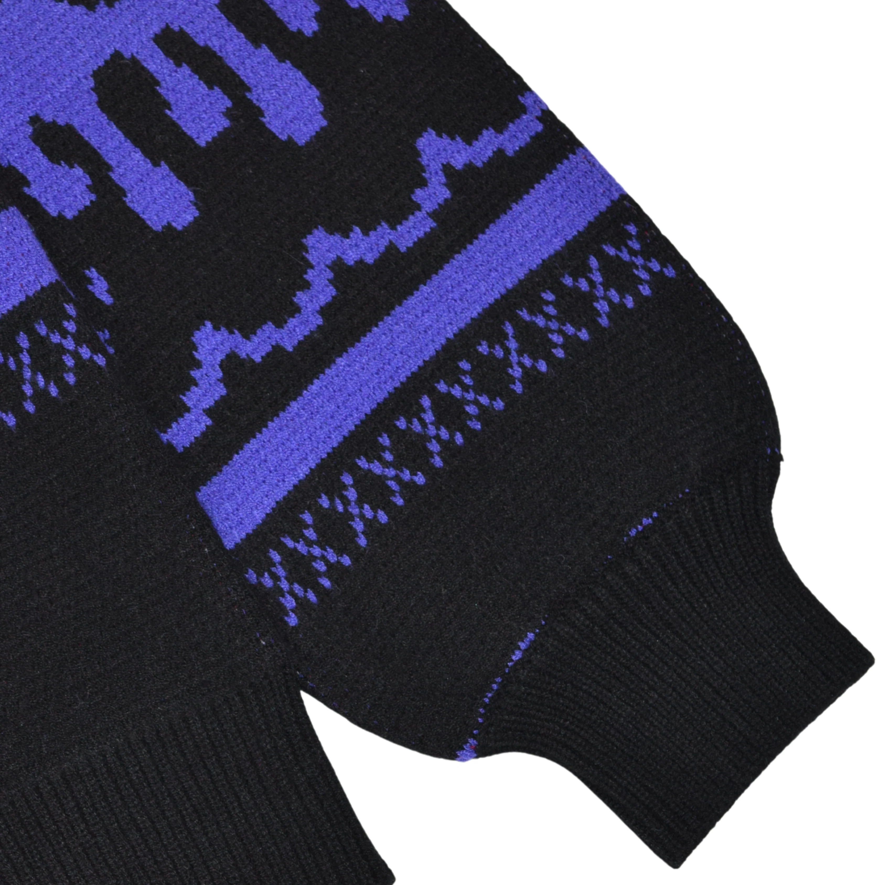 Unholy Cardigan - Image 10