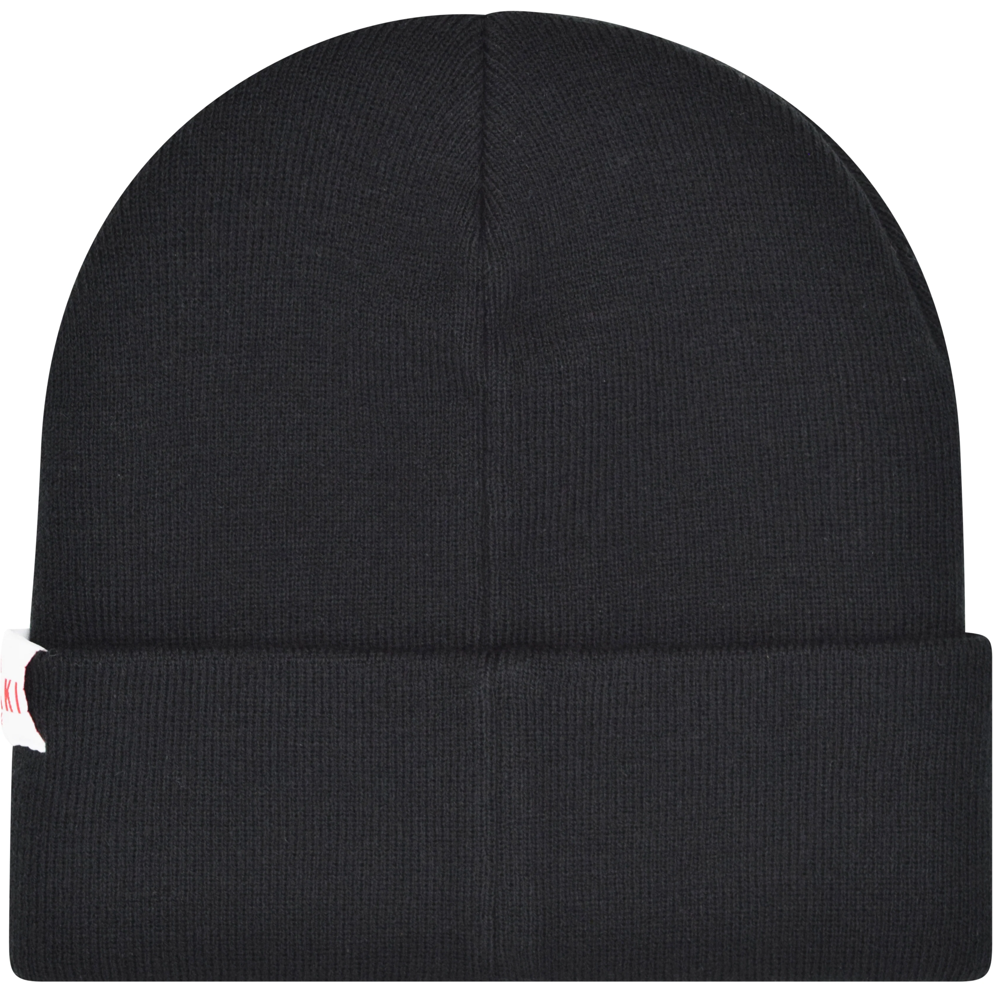 Uzumaki Beanie [EARLY ACCESS] - Image 2