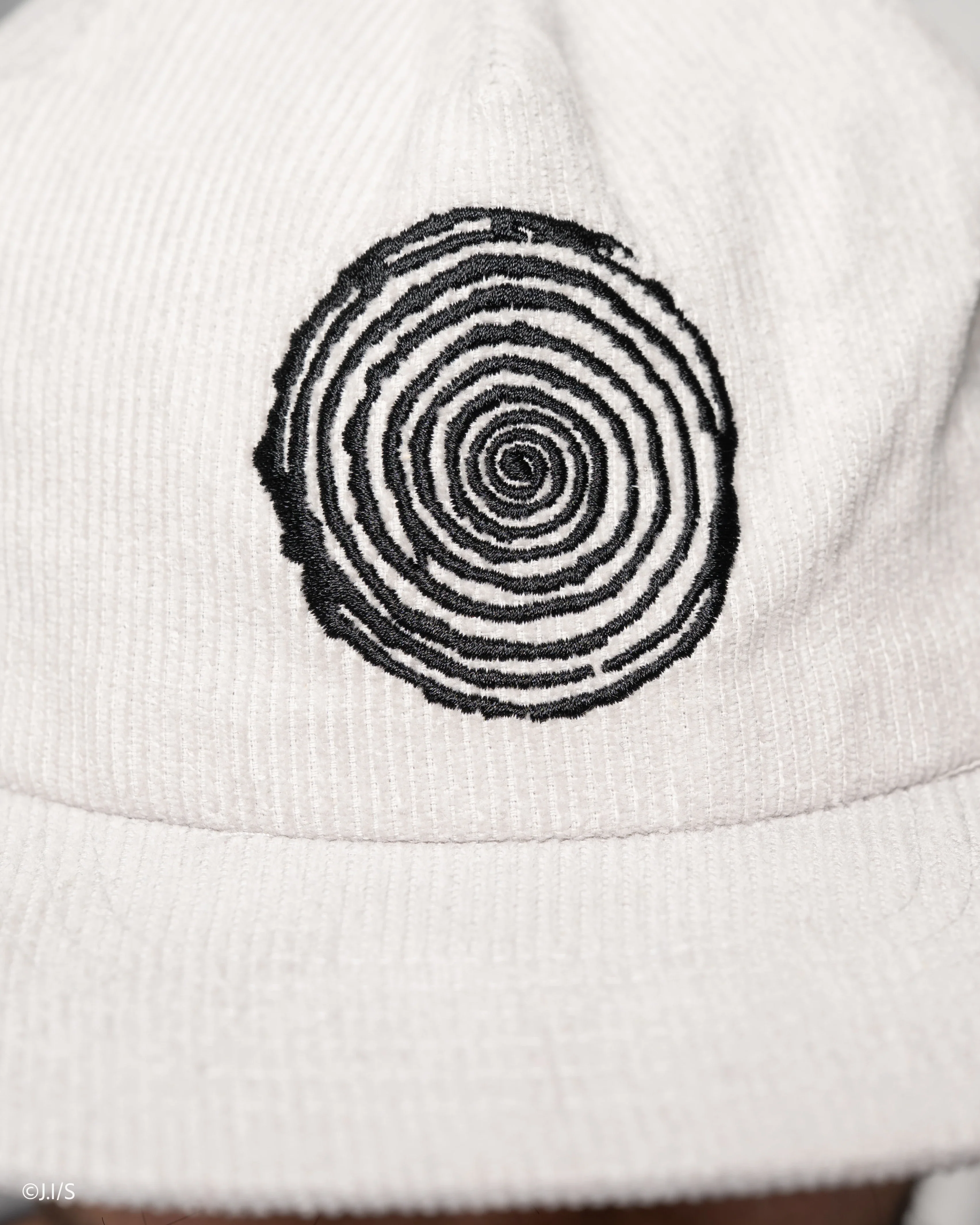 Uzumaki Hat [EARLY ACCESS] - Image 11