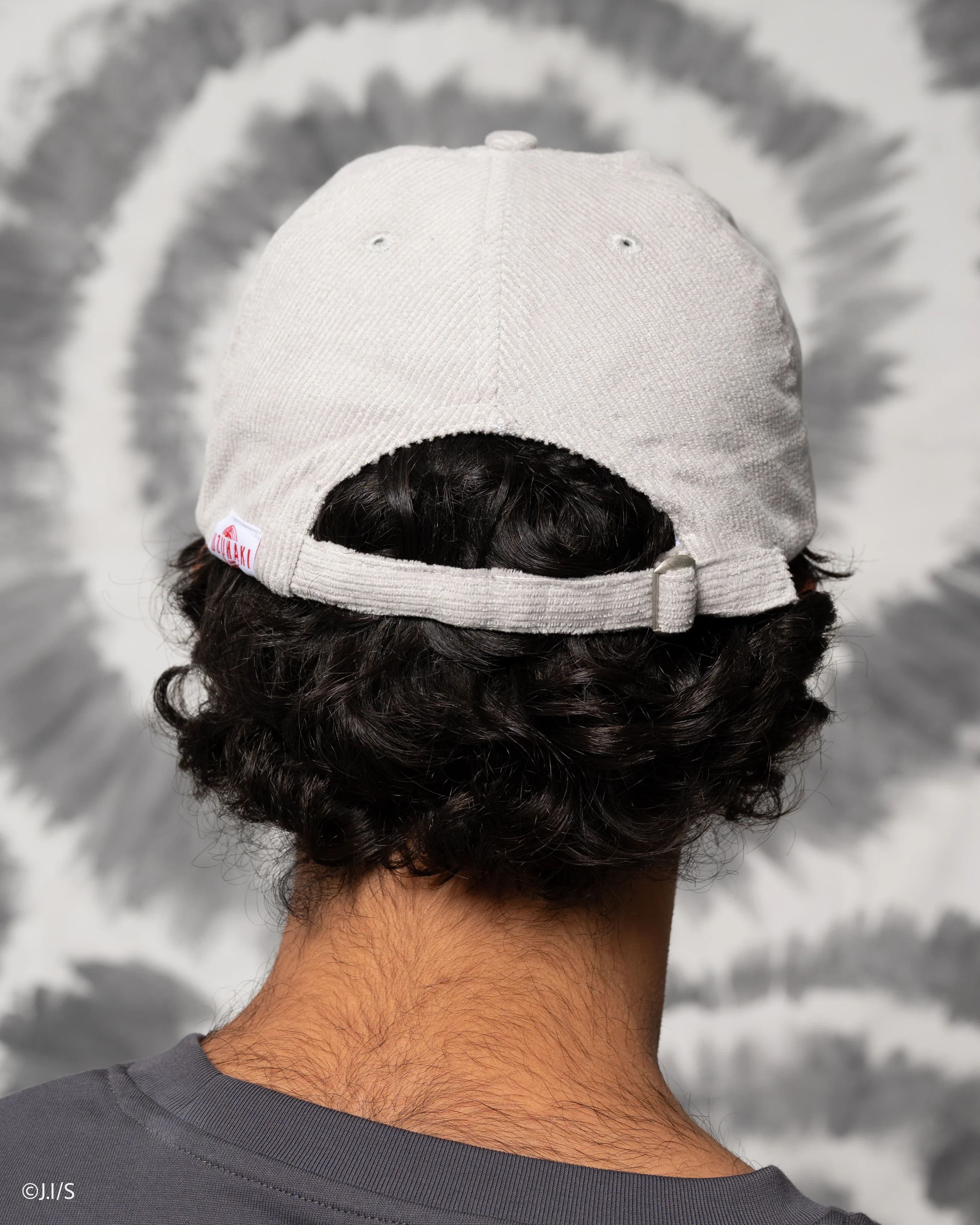 Uzumaki Hat [EARLY ACCESS] - Image 7