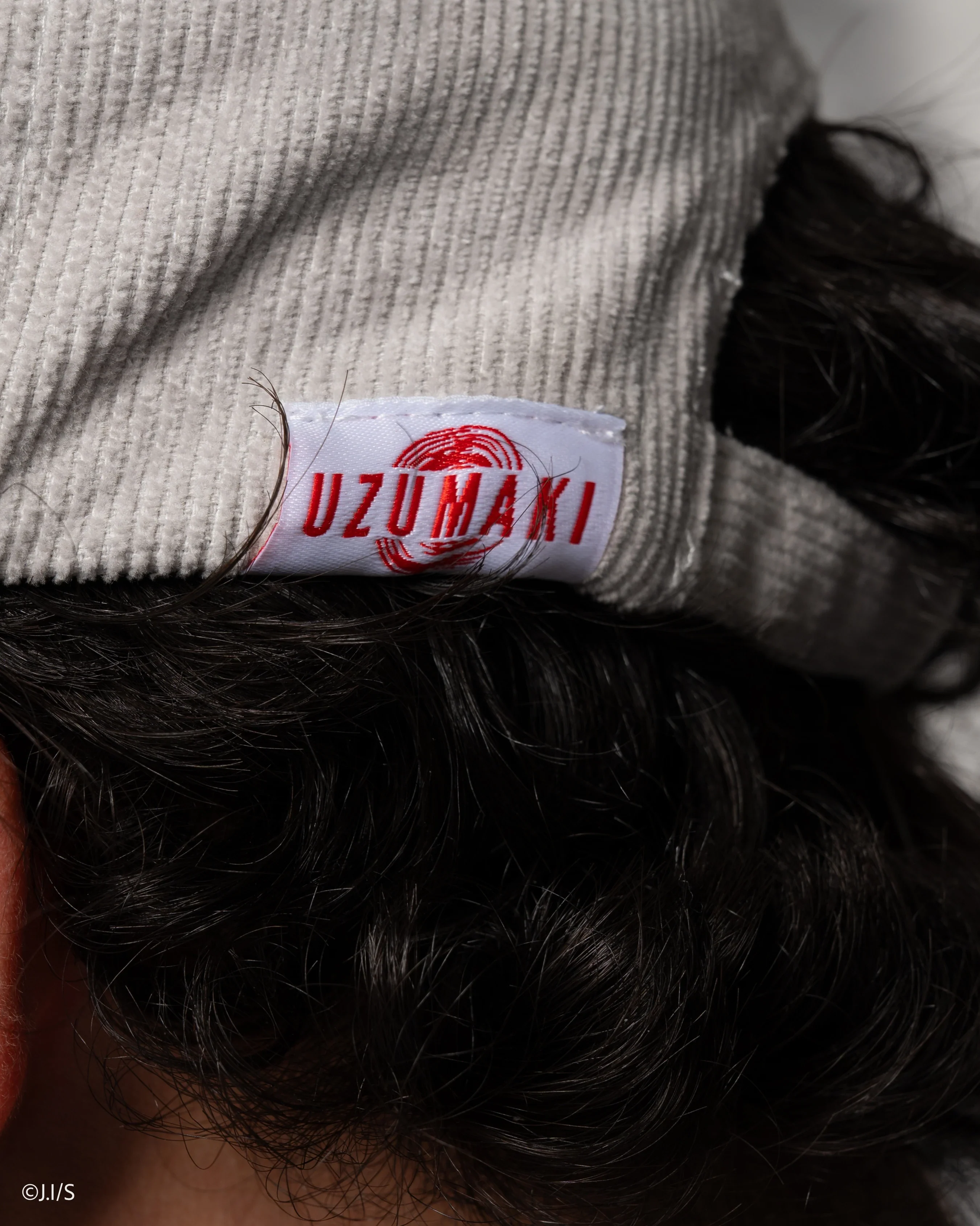 Uzumaki Hat [EARLY ACCESS] - Image 9