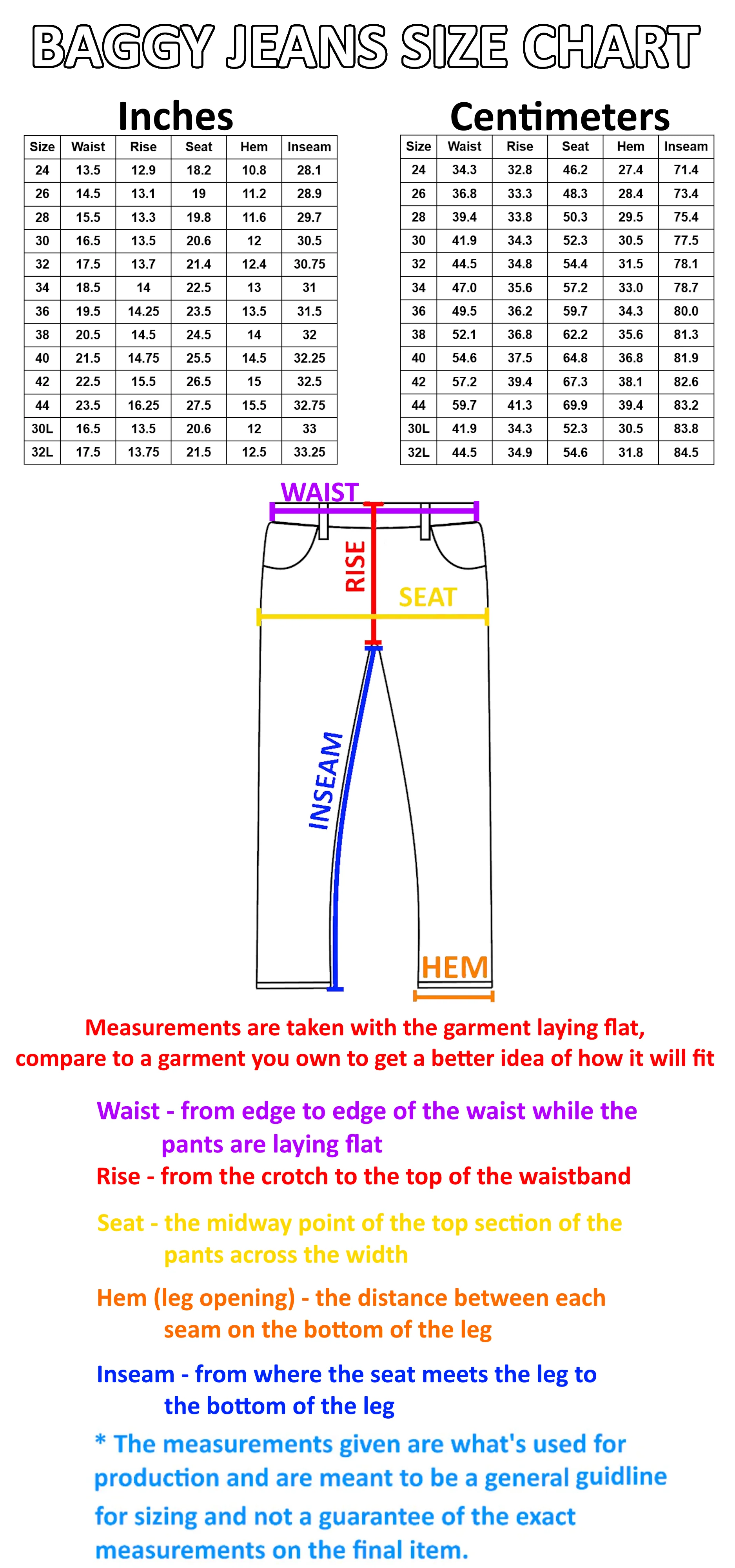 Uzumaki Jeans [EARLY ACCESS] - Image 23