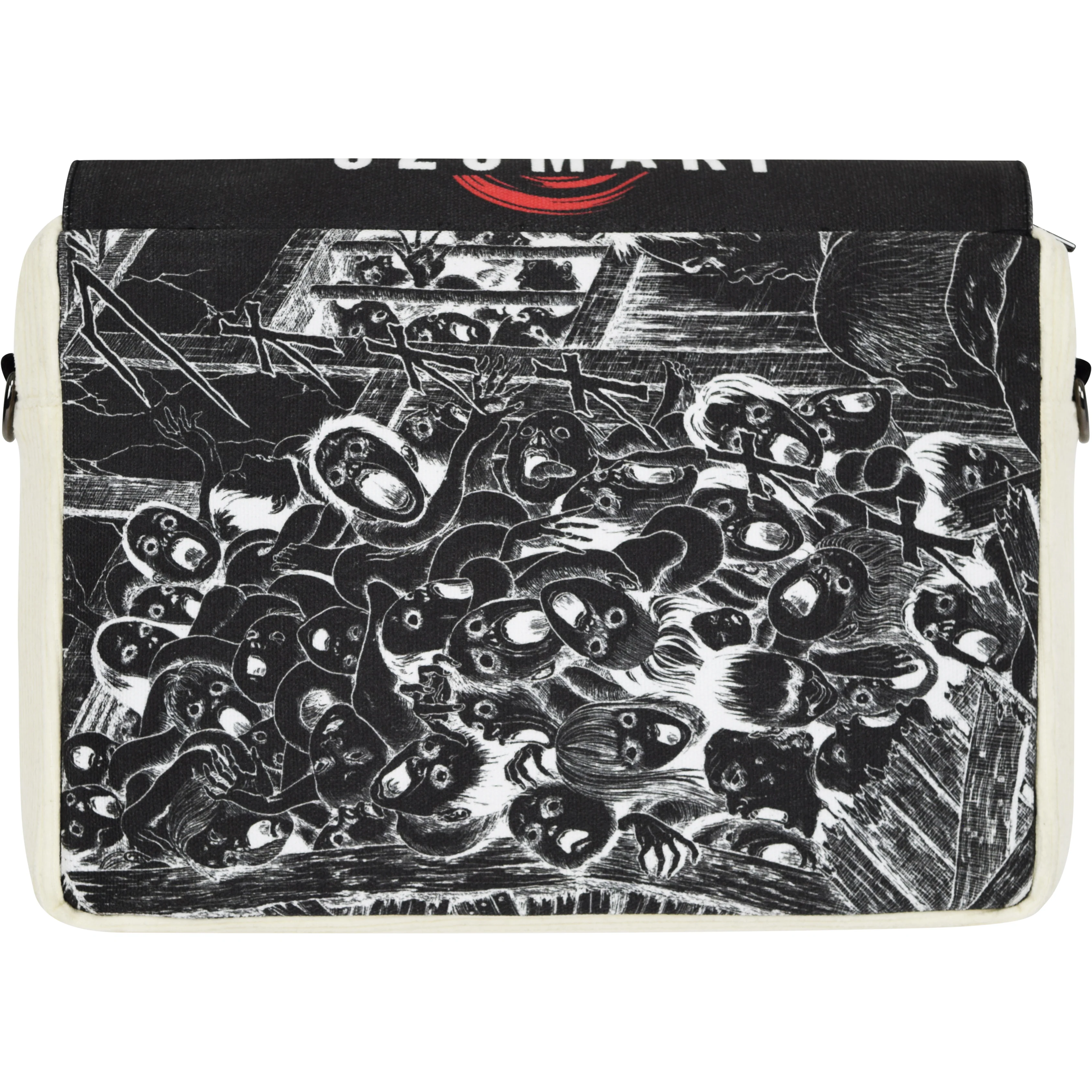 Uzumaki Manga Bag [EARLY ACCESS] - Image 15