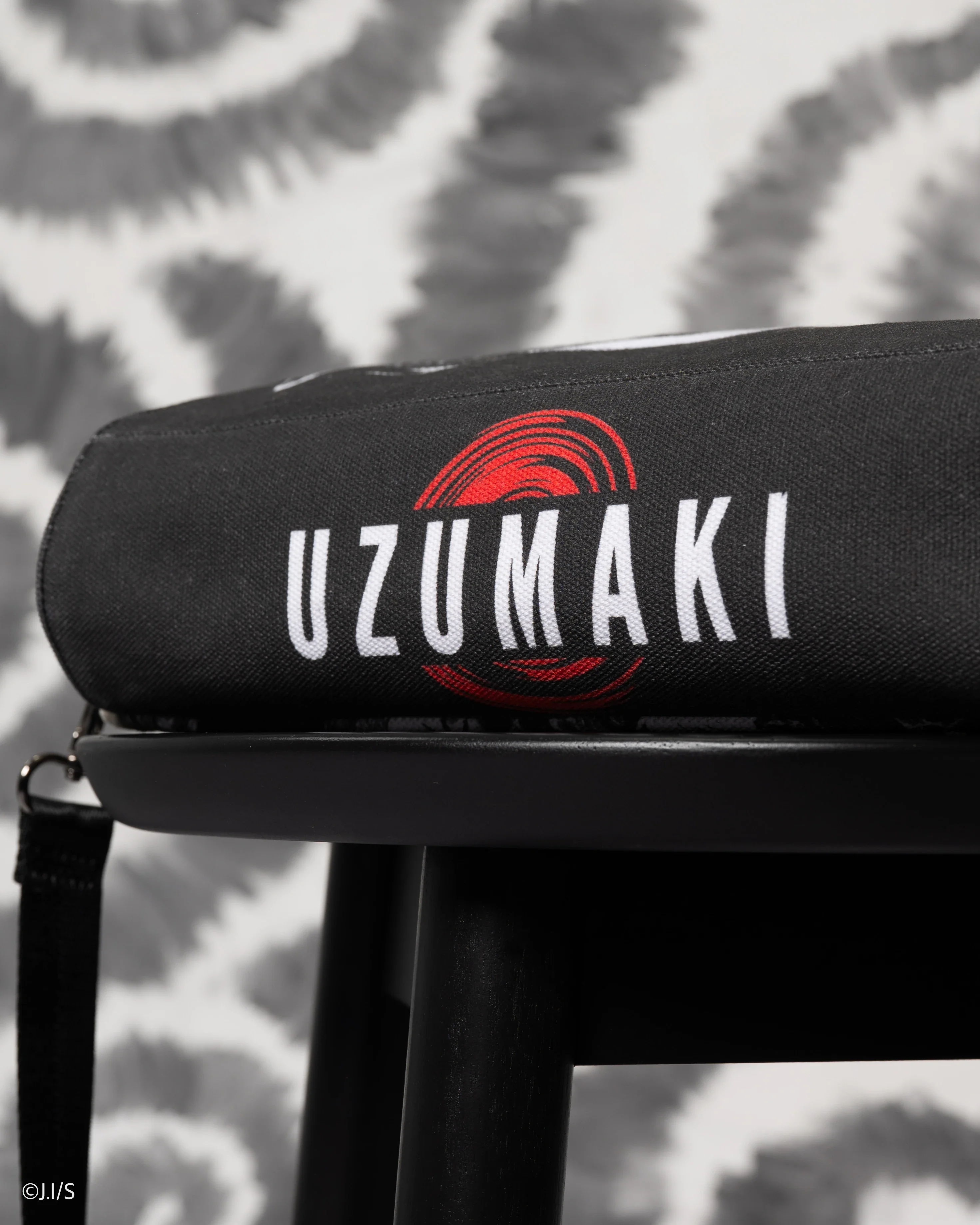 Uzumaki Manga Bag [EARLY ACCESS] - Image 6