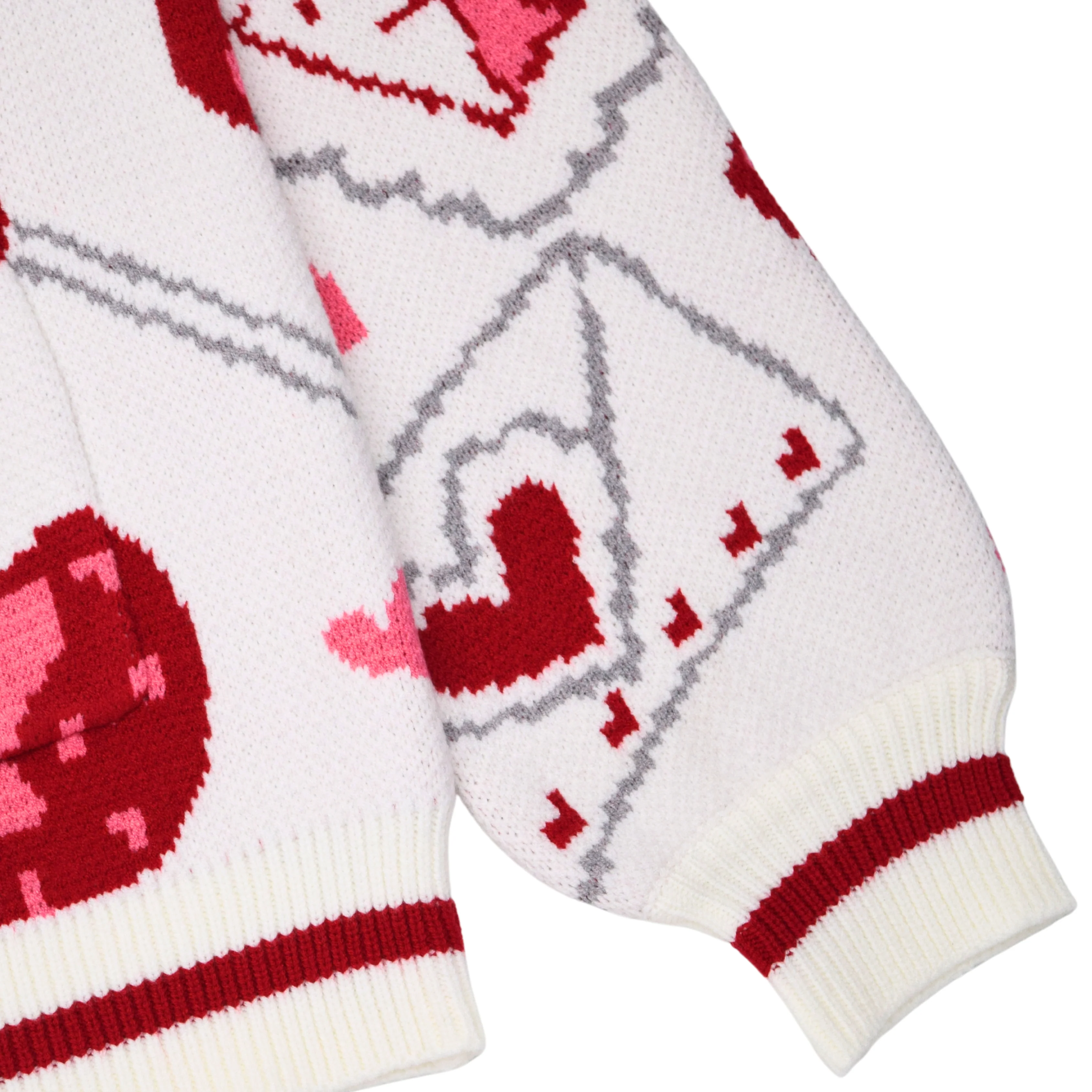 Valentine Cardigan - Image 11