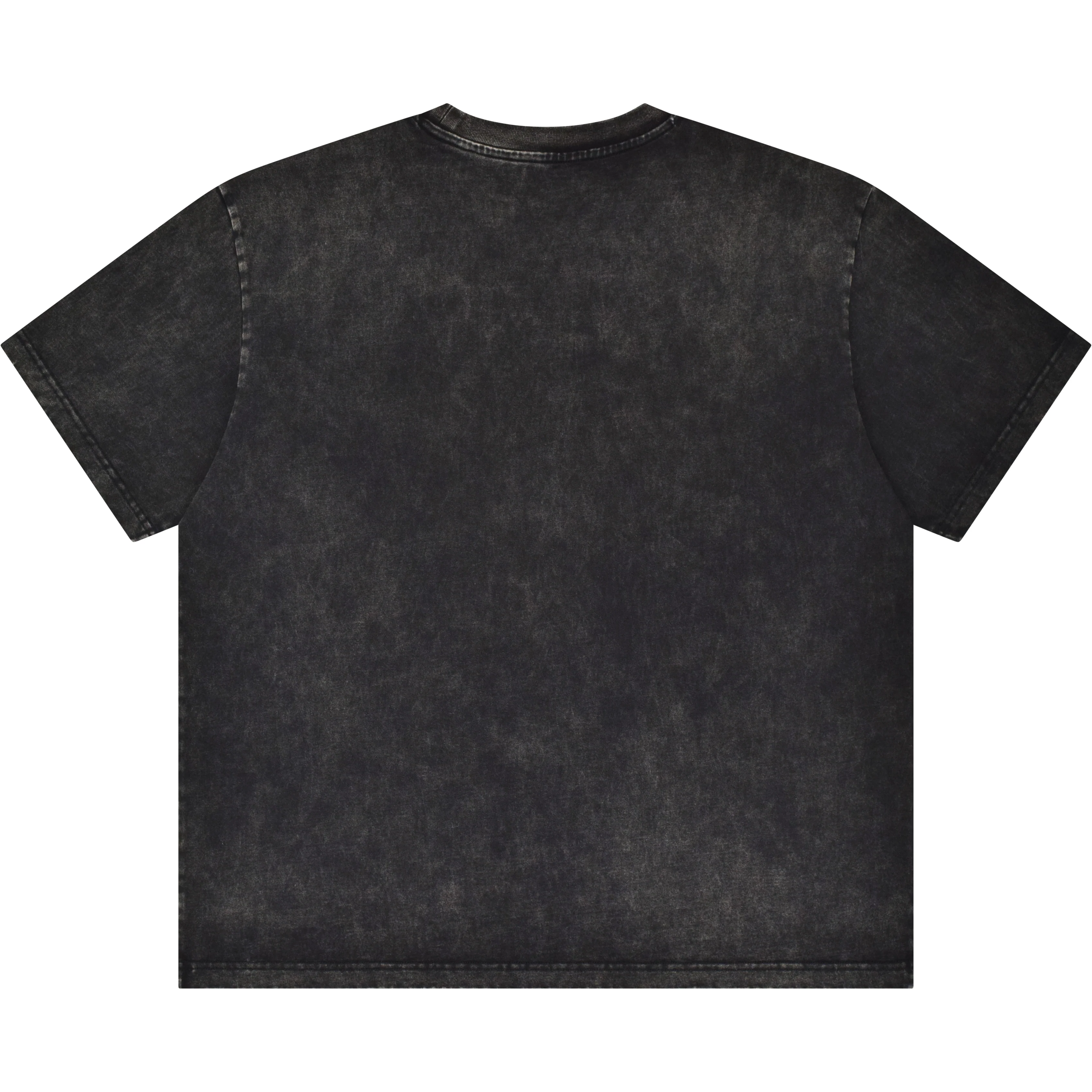 Vampire Tee - Image 2