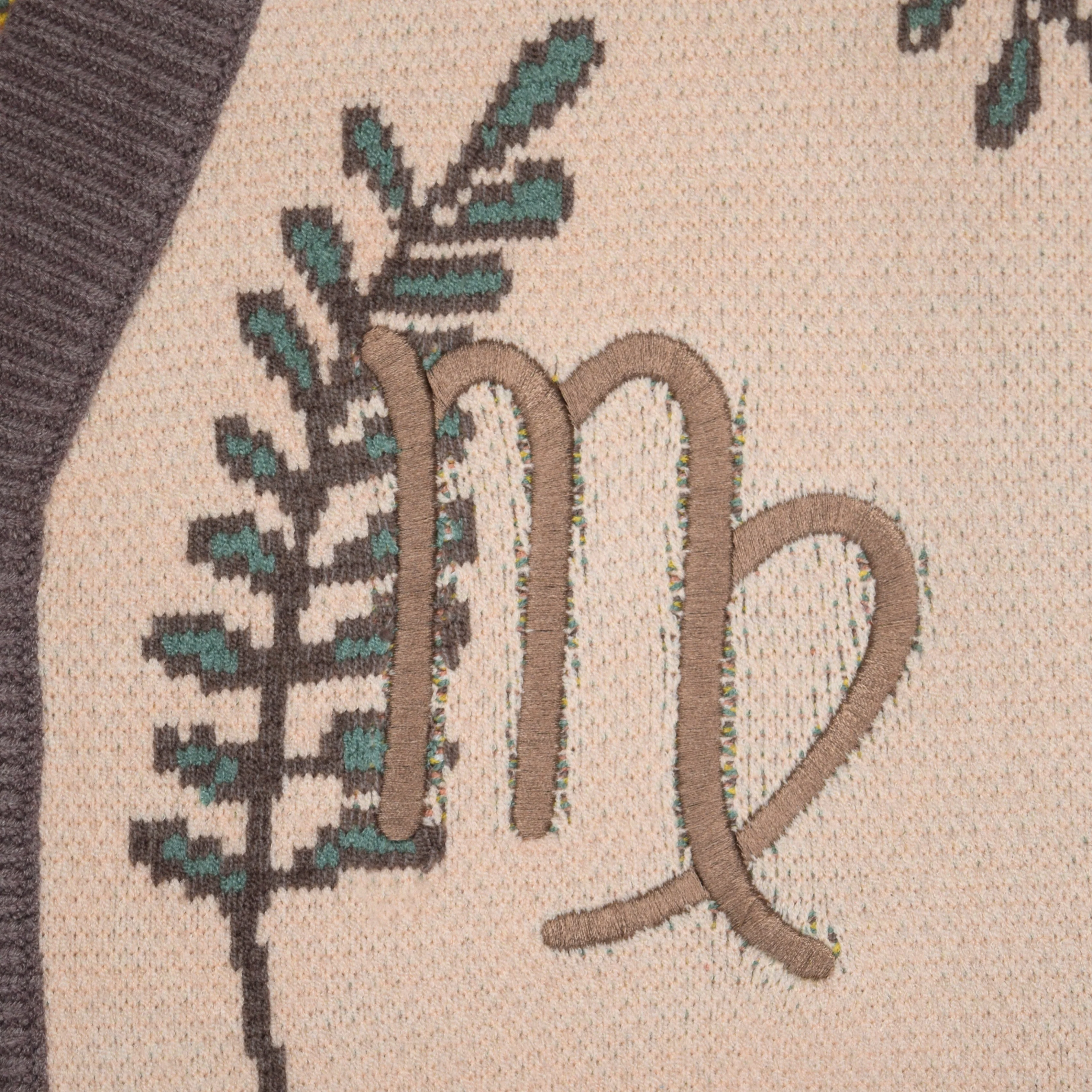 Virgo Cardigan - Image 7