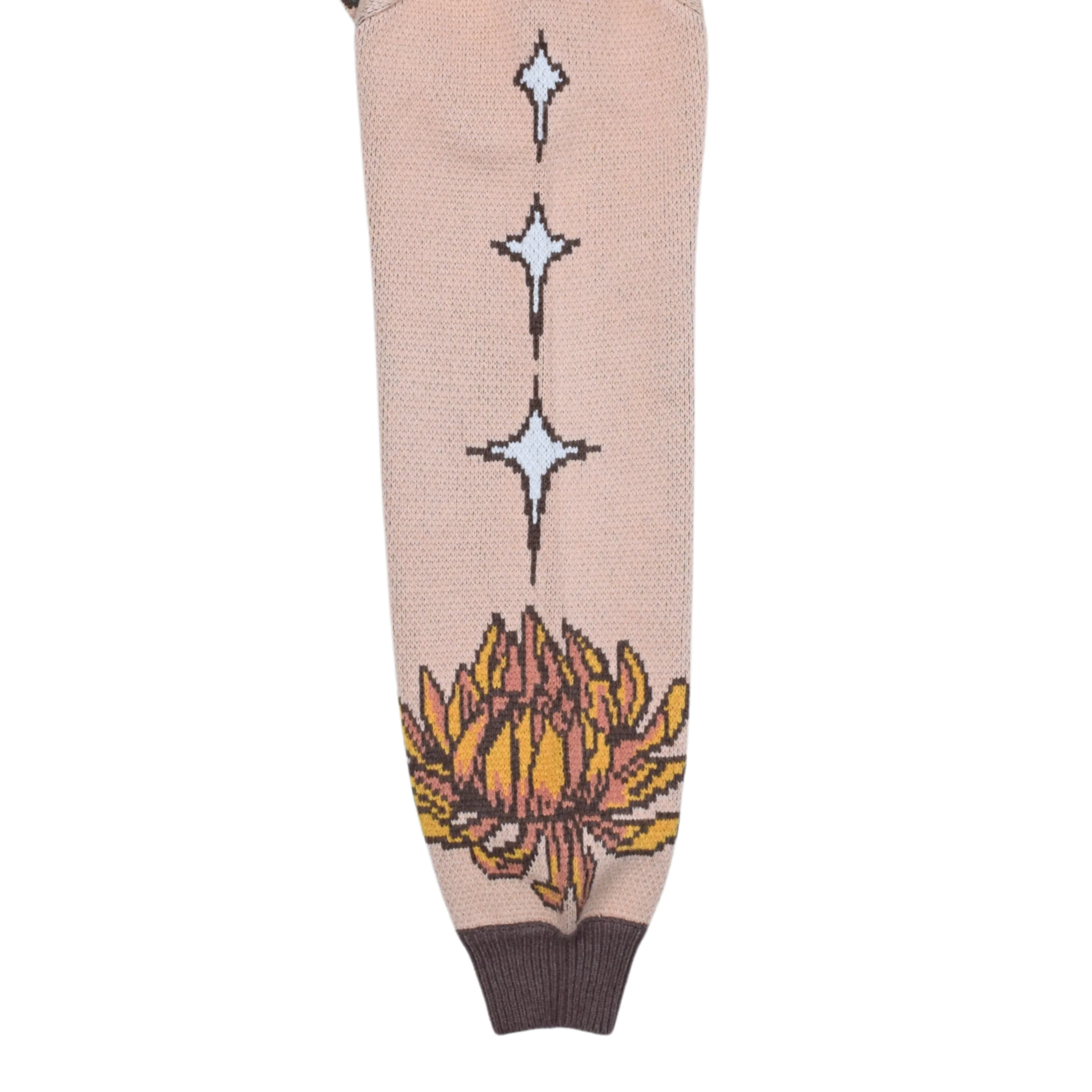 Virgo Cardigan - Image 8