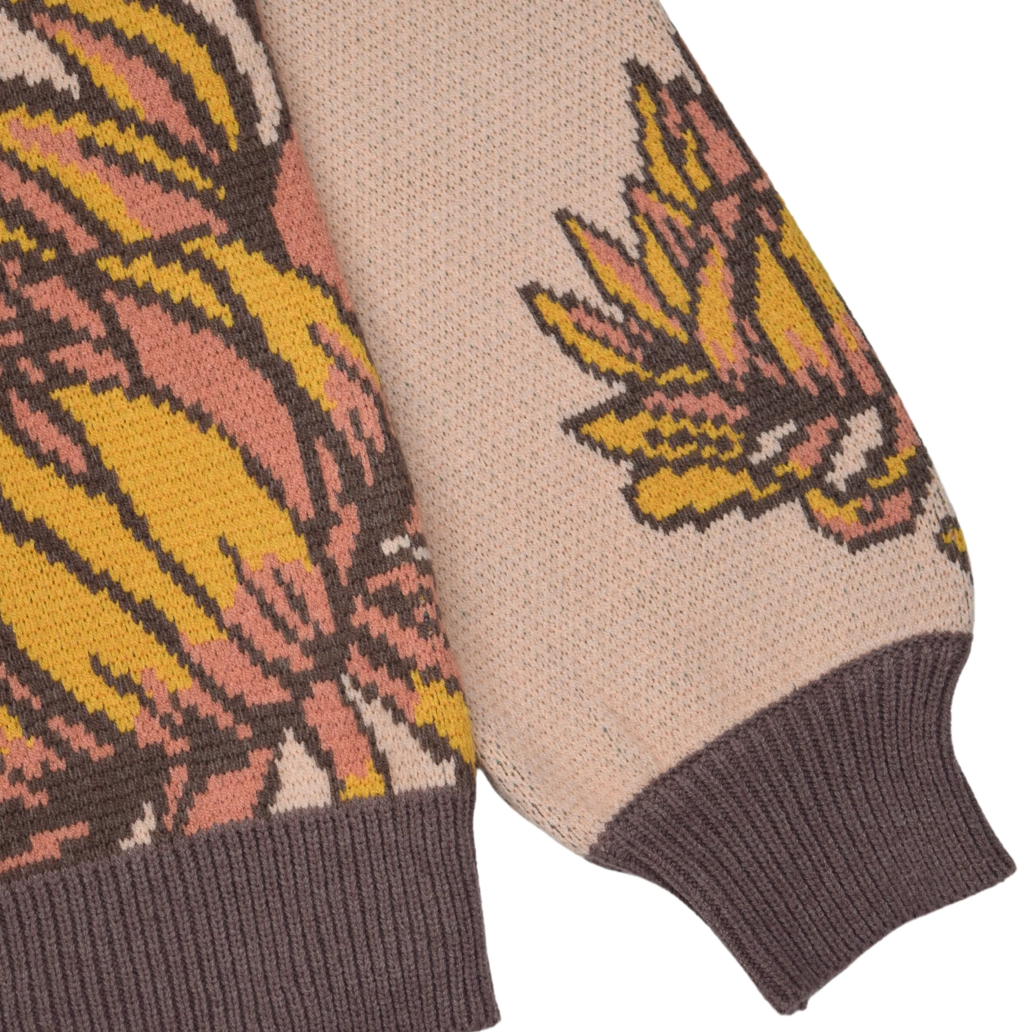 Virgo Sweater - Image 5