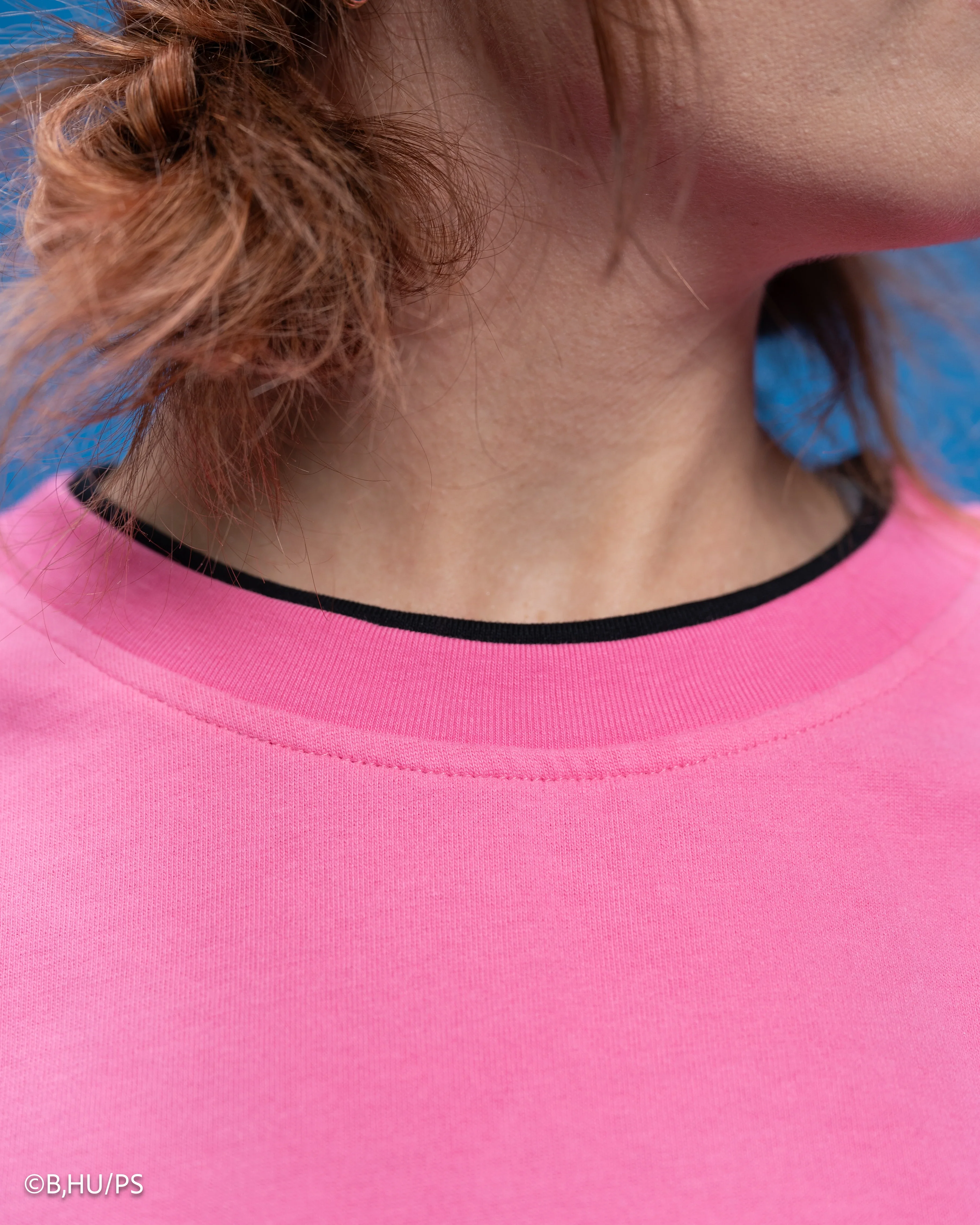 Vulgar Layered Long Sleeve - Image 15