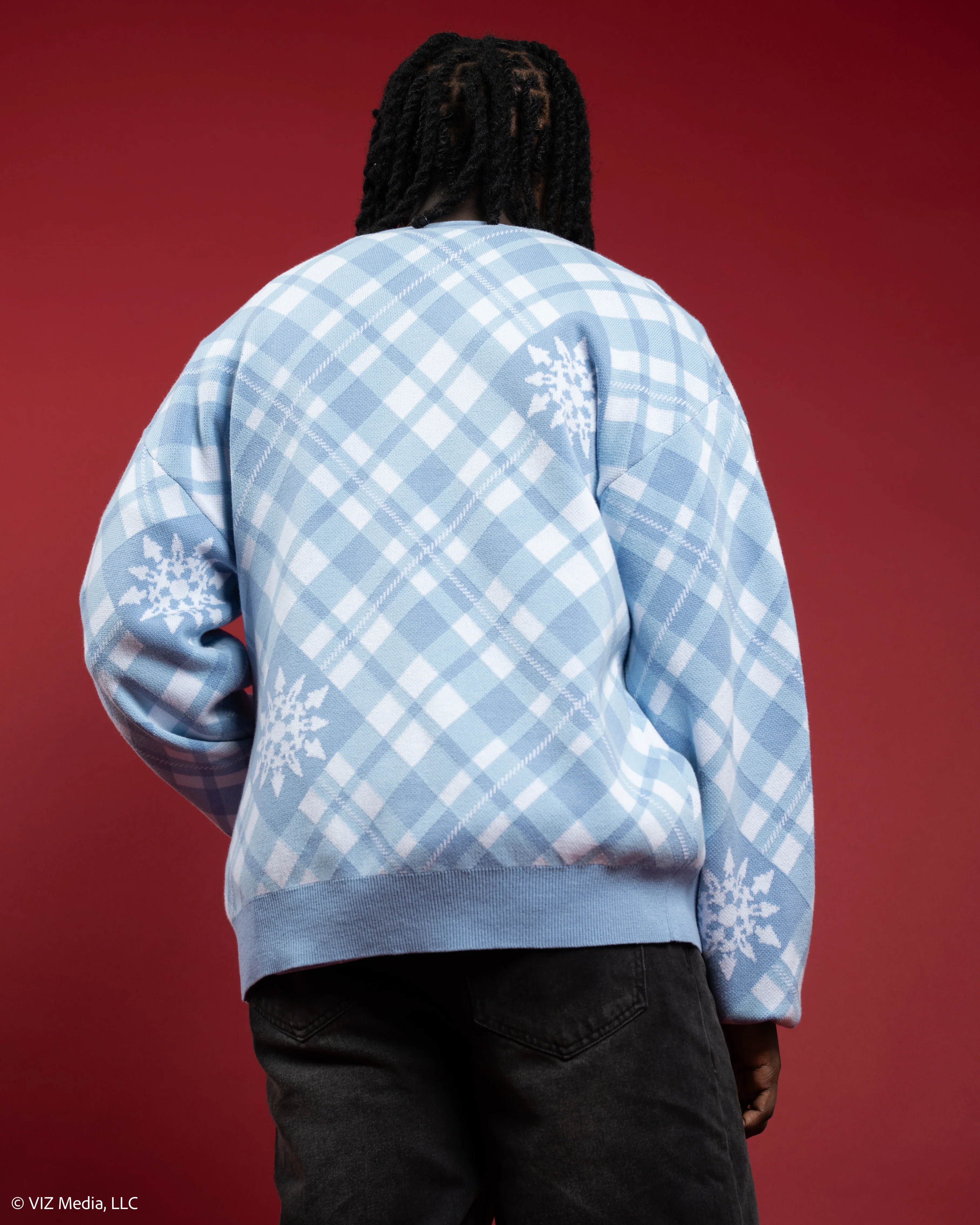 Weiss Cardigan - Image 10