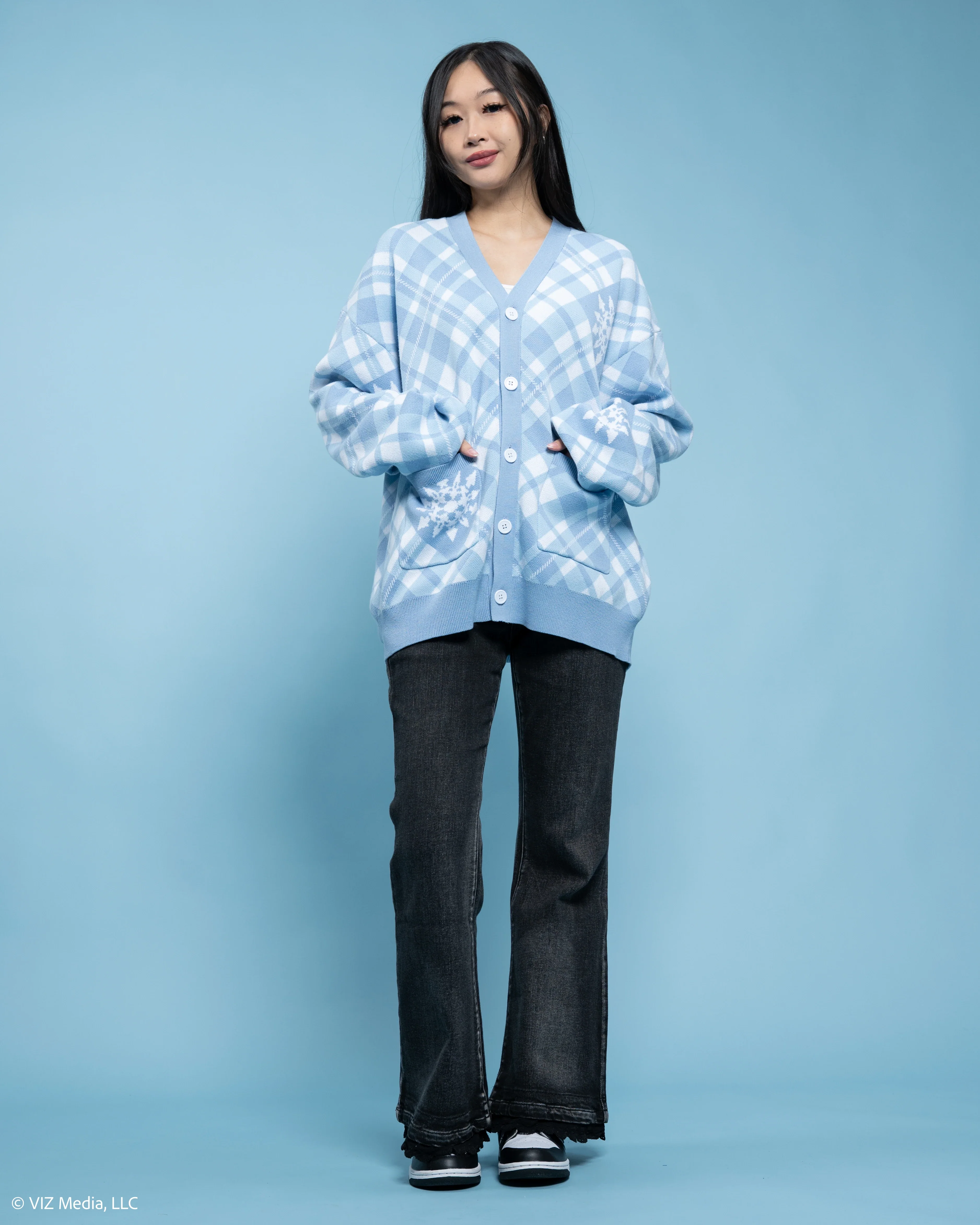 Weiss Cardigan - Image 14