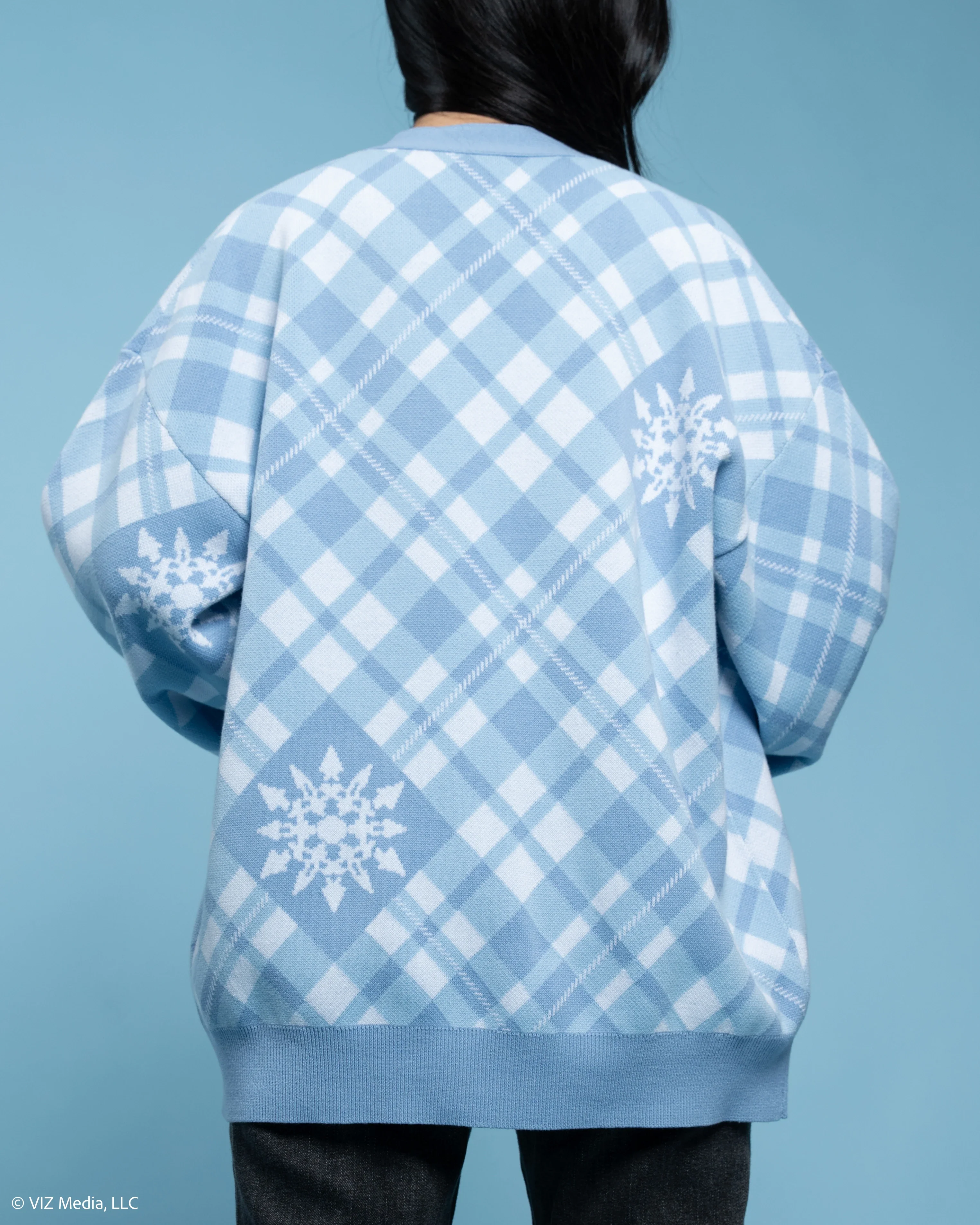 Weiss Cardigan - Image 16