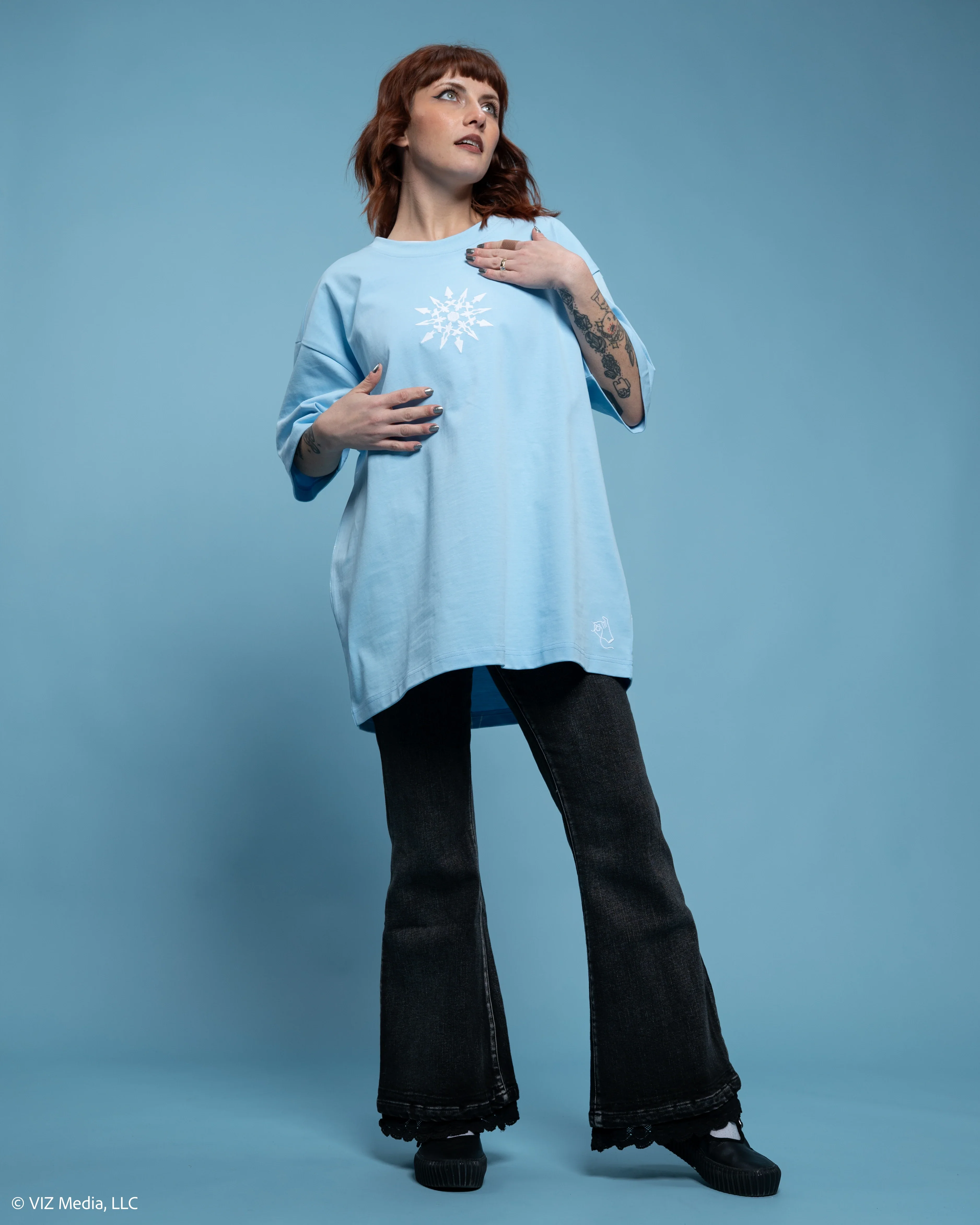 Weiss Tee - Image 13