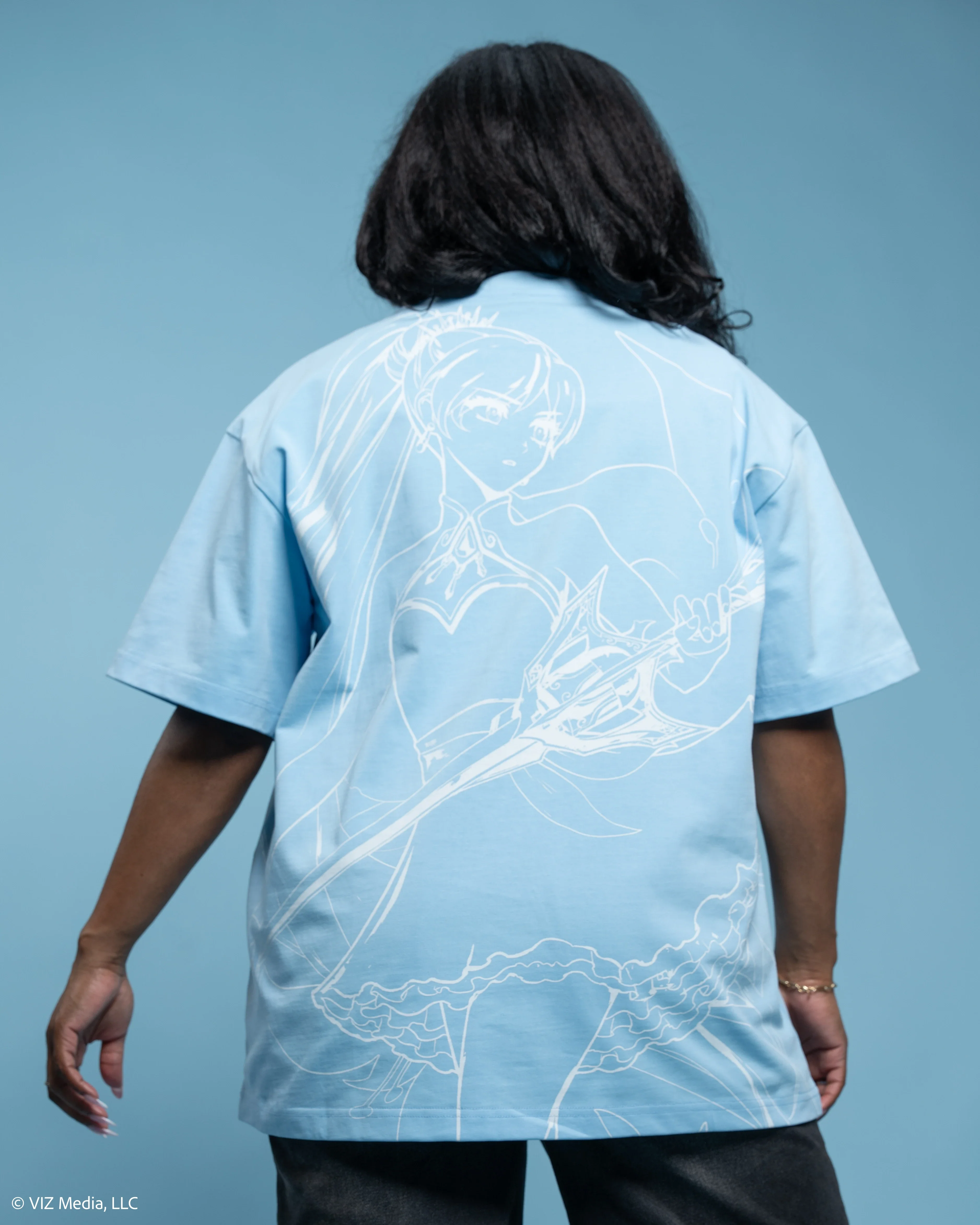 Weiss Tee - Image 14