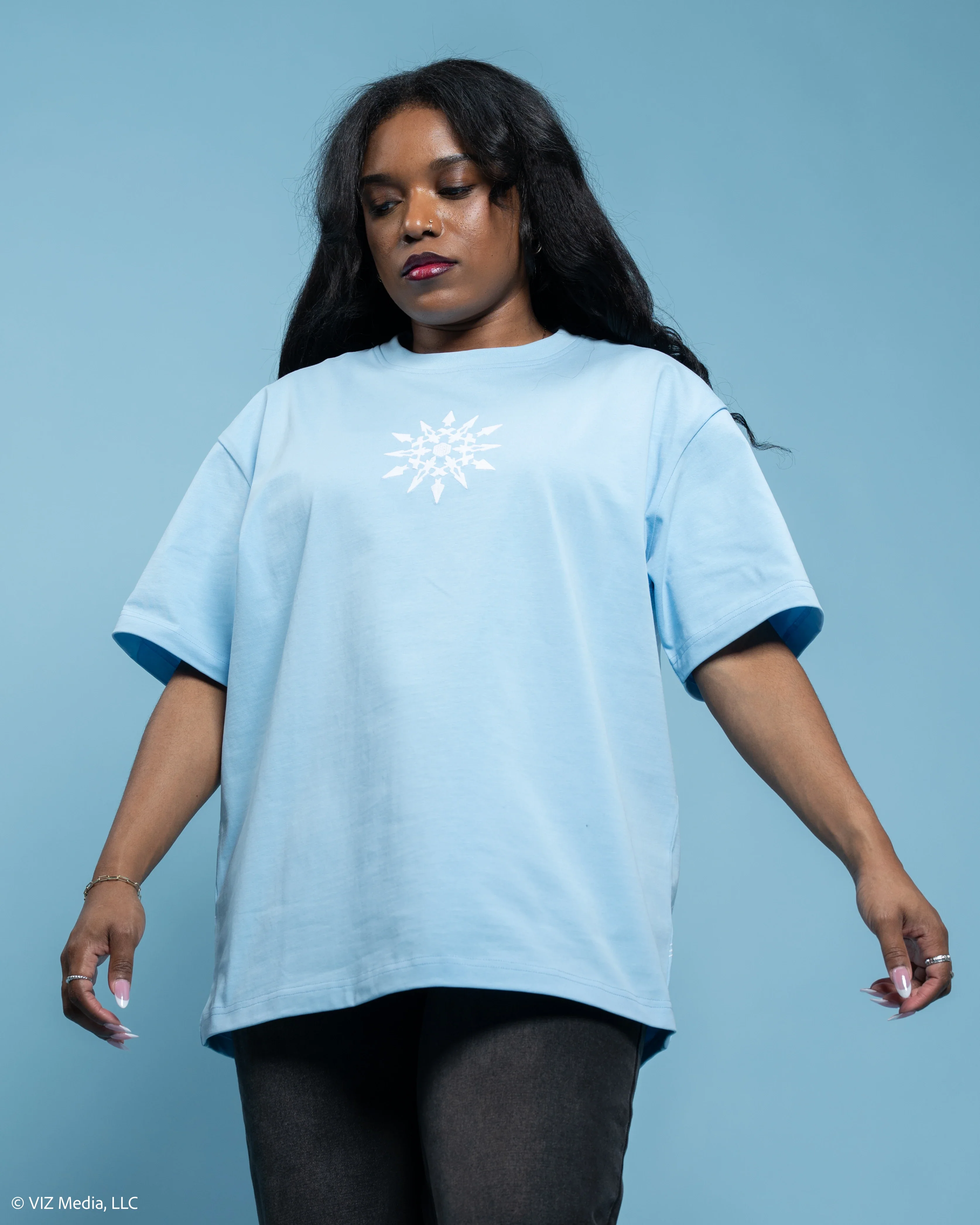Weiss Tee - Image 15