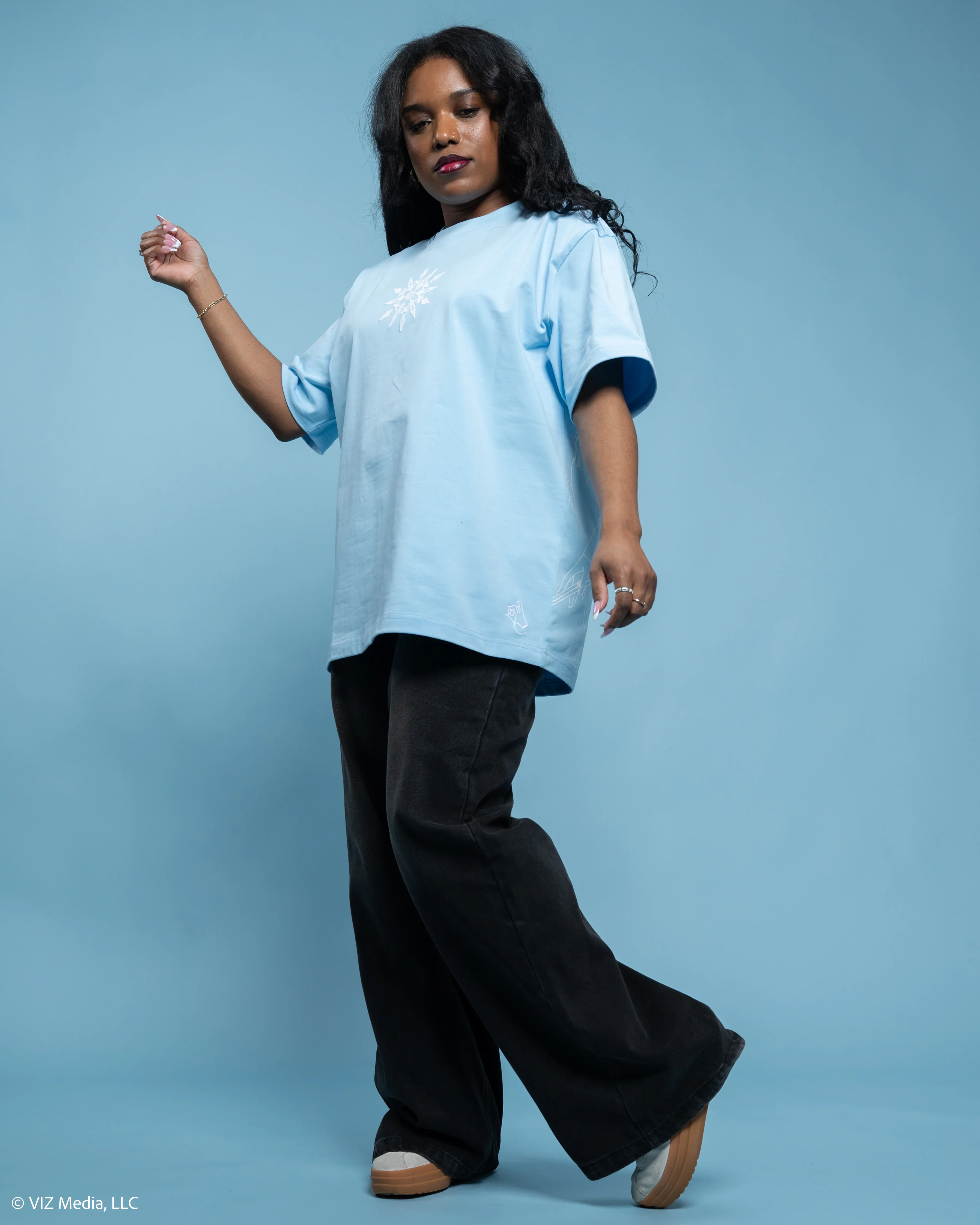 Weiss Tee - Image 16