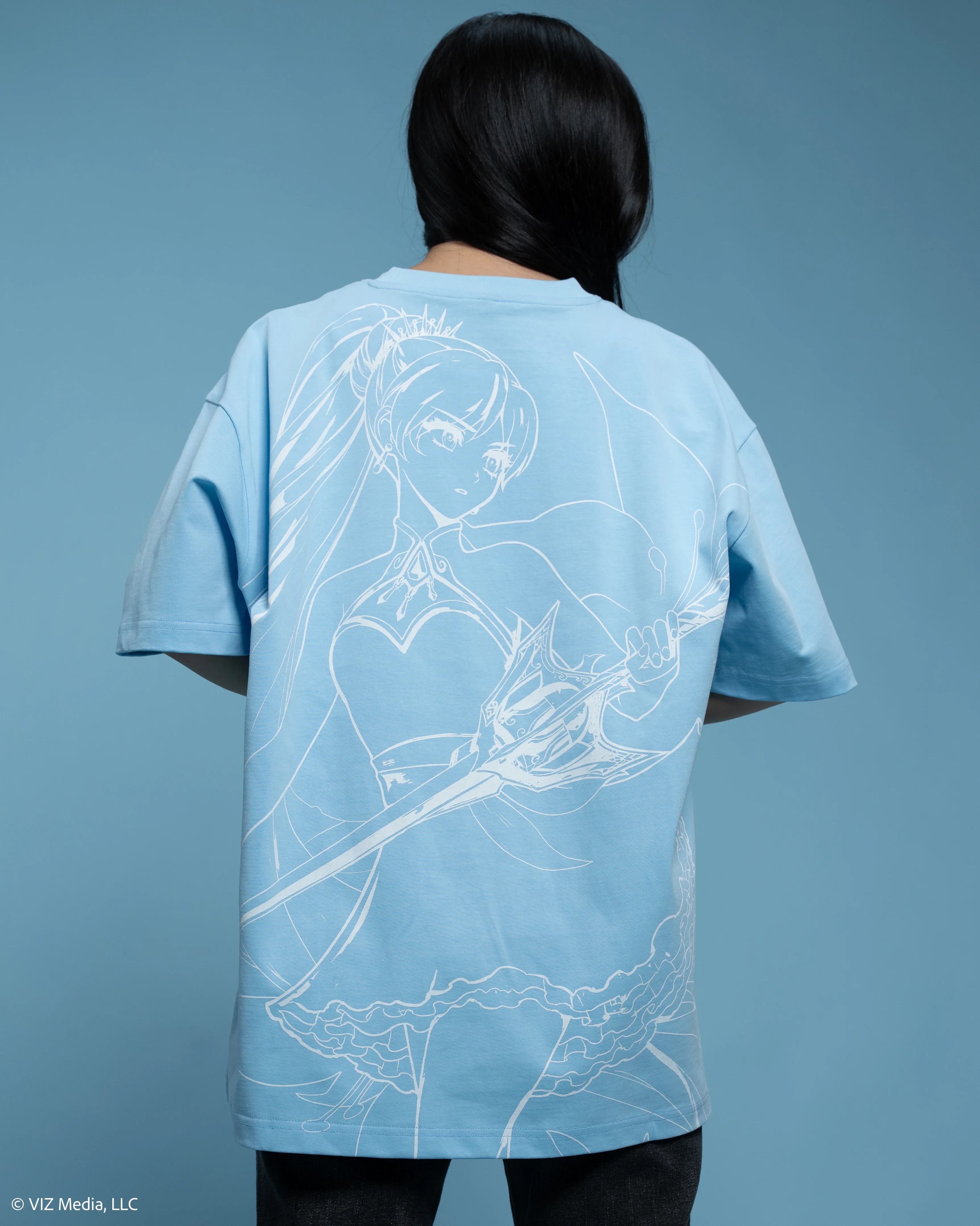 Weiss Tee - Image 17