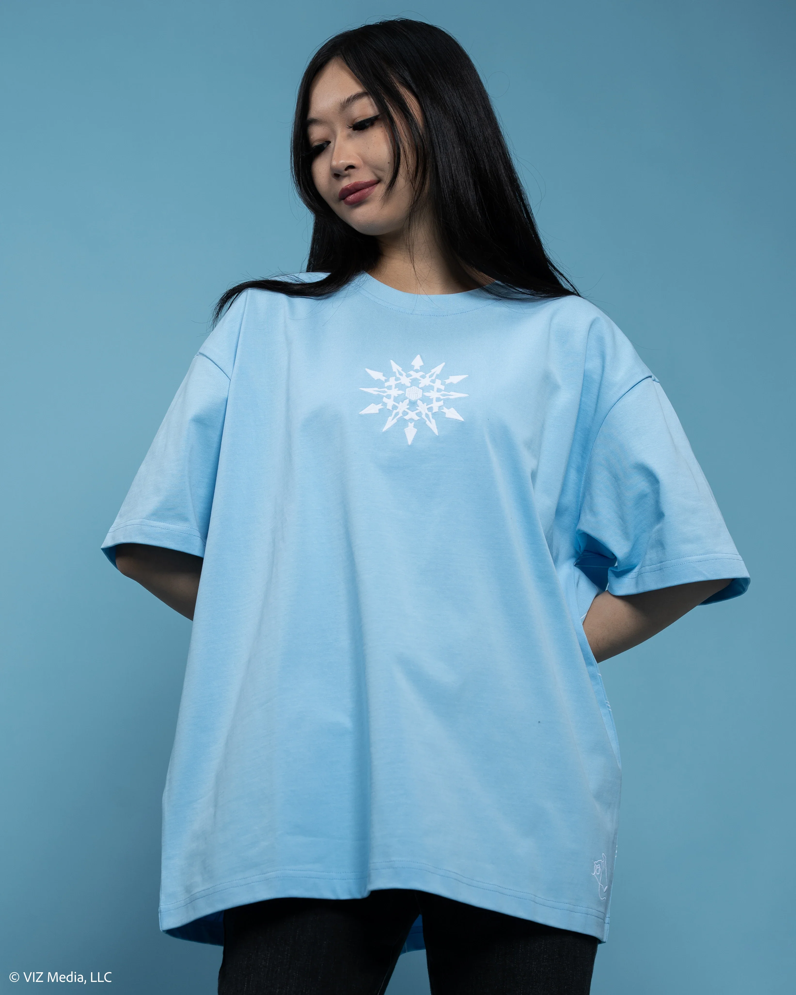 Weiss Tee - Image 18