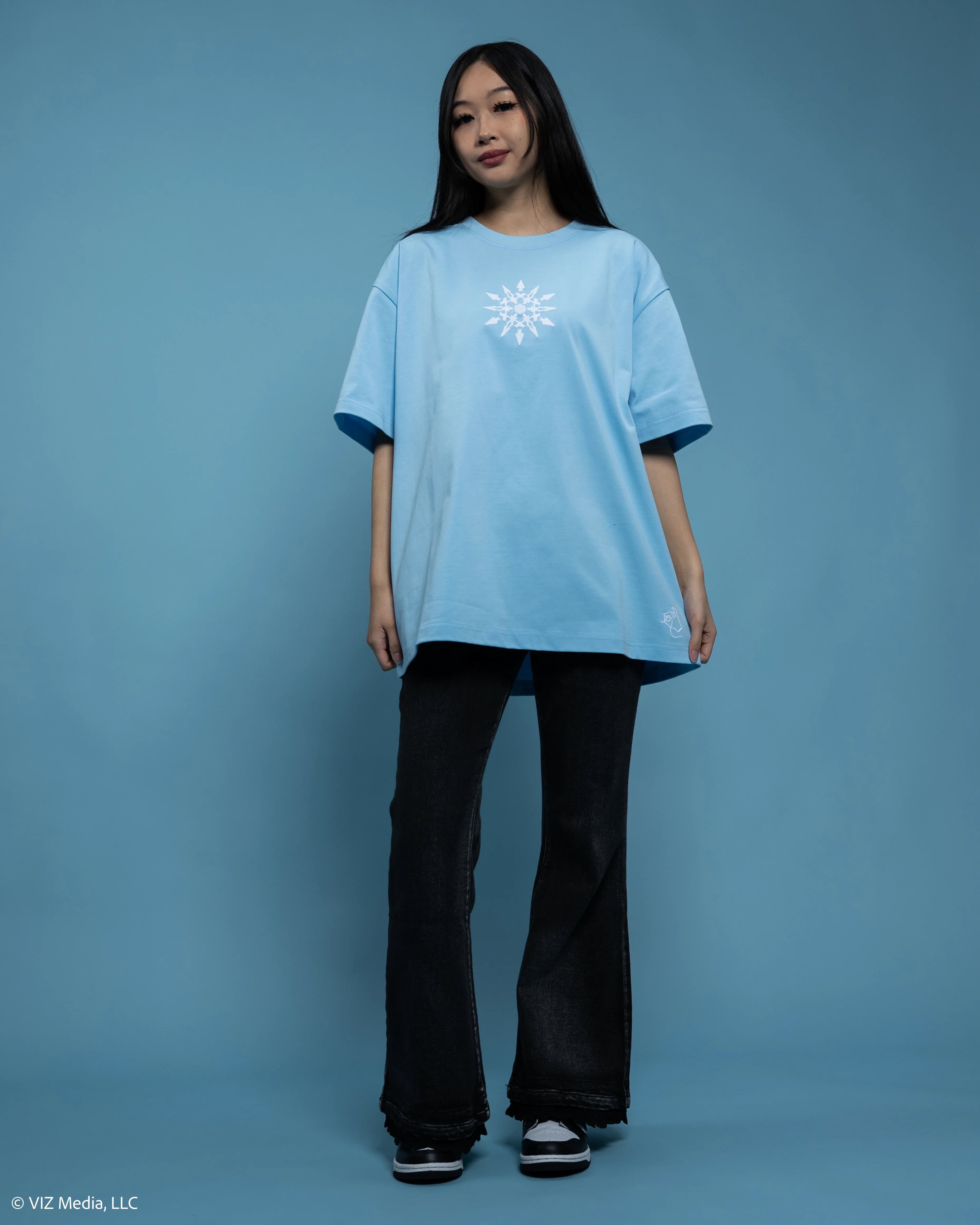 Weiss Tee - Image 19