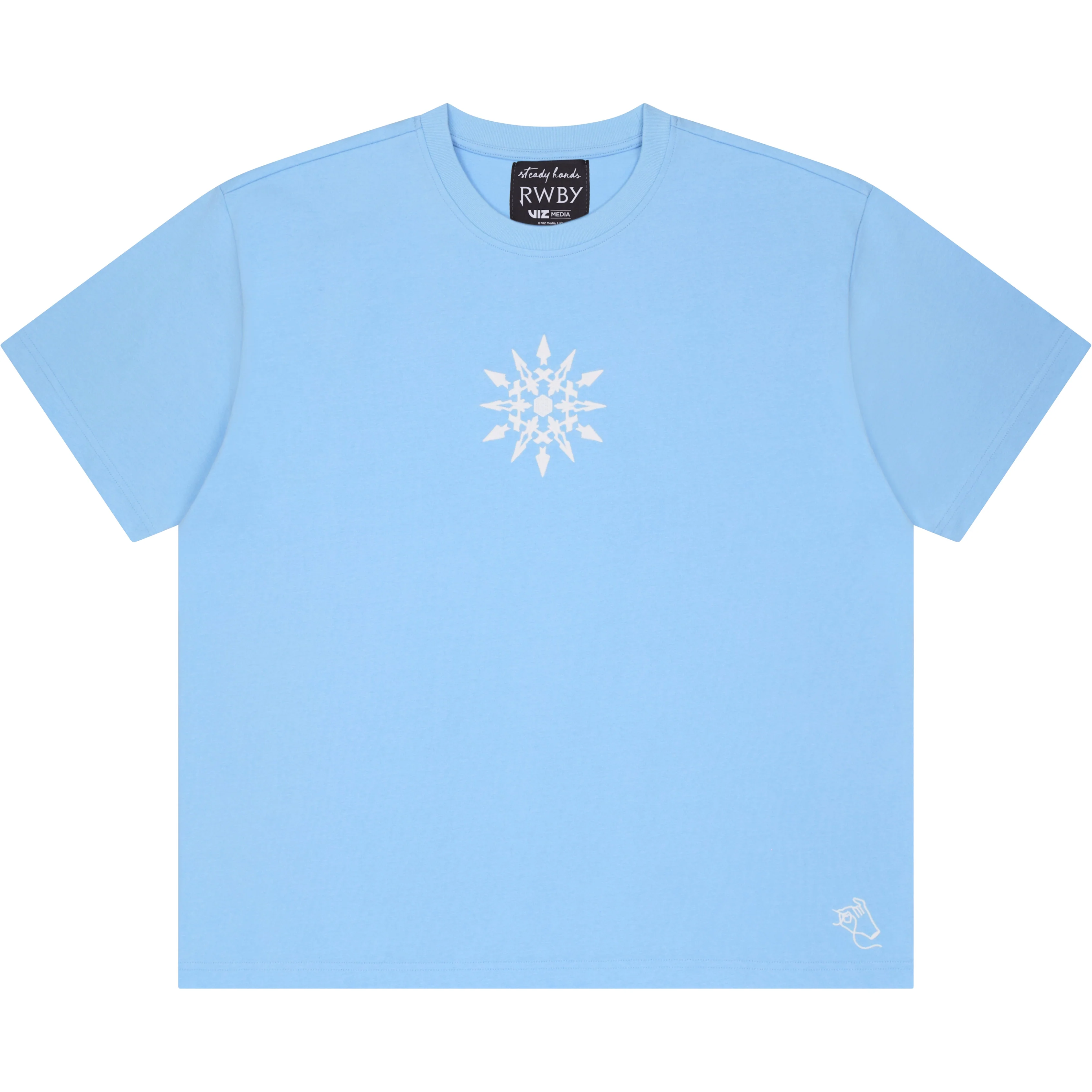 Weiss Tee - Image 2